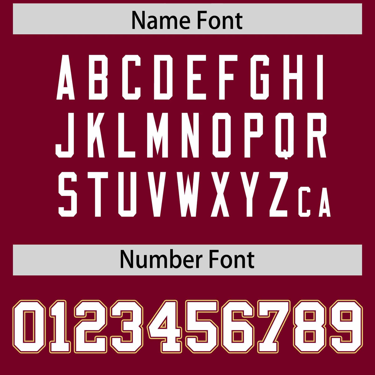 Custom Crimson Graffiti Pattern Personalized Multicolored Flames Print Authentic Baseball Jersey