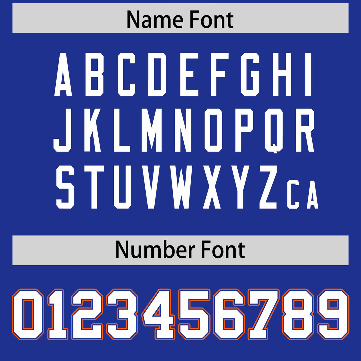 Custom Royal Graffiti Pattern Personalized Multicolored Flames Print Authentic Baseball Jersey