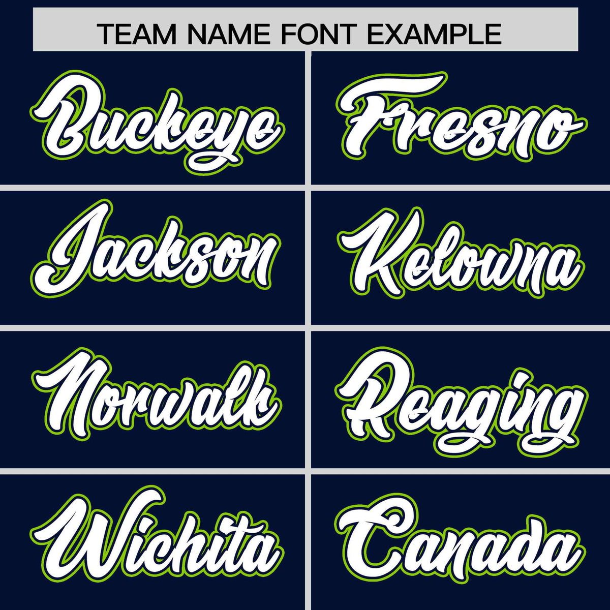 Custom Navy Graffiti Pattern Personalized Multicolored Flames Print Authentic Baseball Jersey