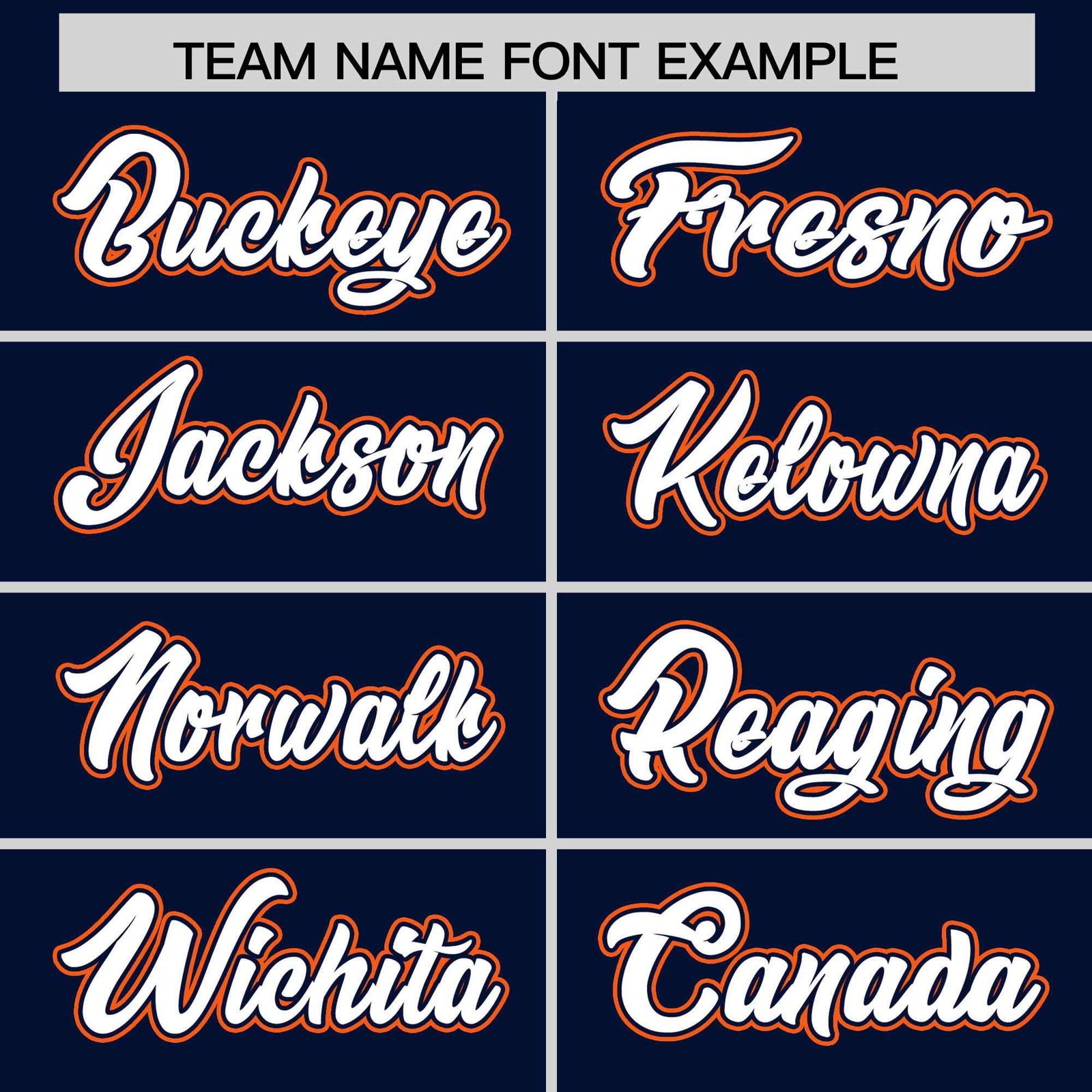 Custom Navy Graffiti Pattern Personalized Multicolored Flames Print Authentic Baseball Jersey