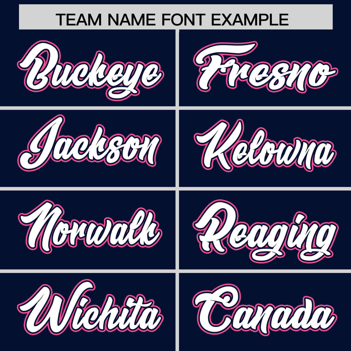 Custom Navy Graffiti Pattern Personalized Multicolored Flames Print Authentic Baseball Jersey