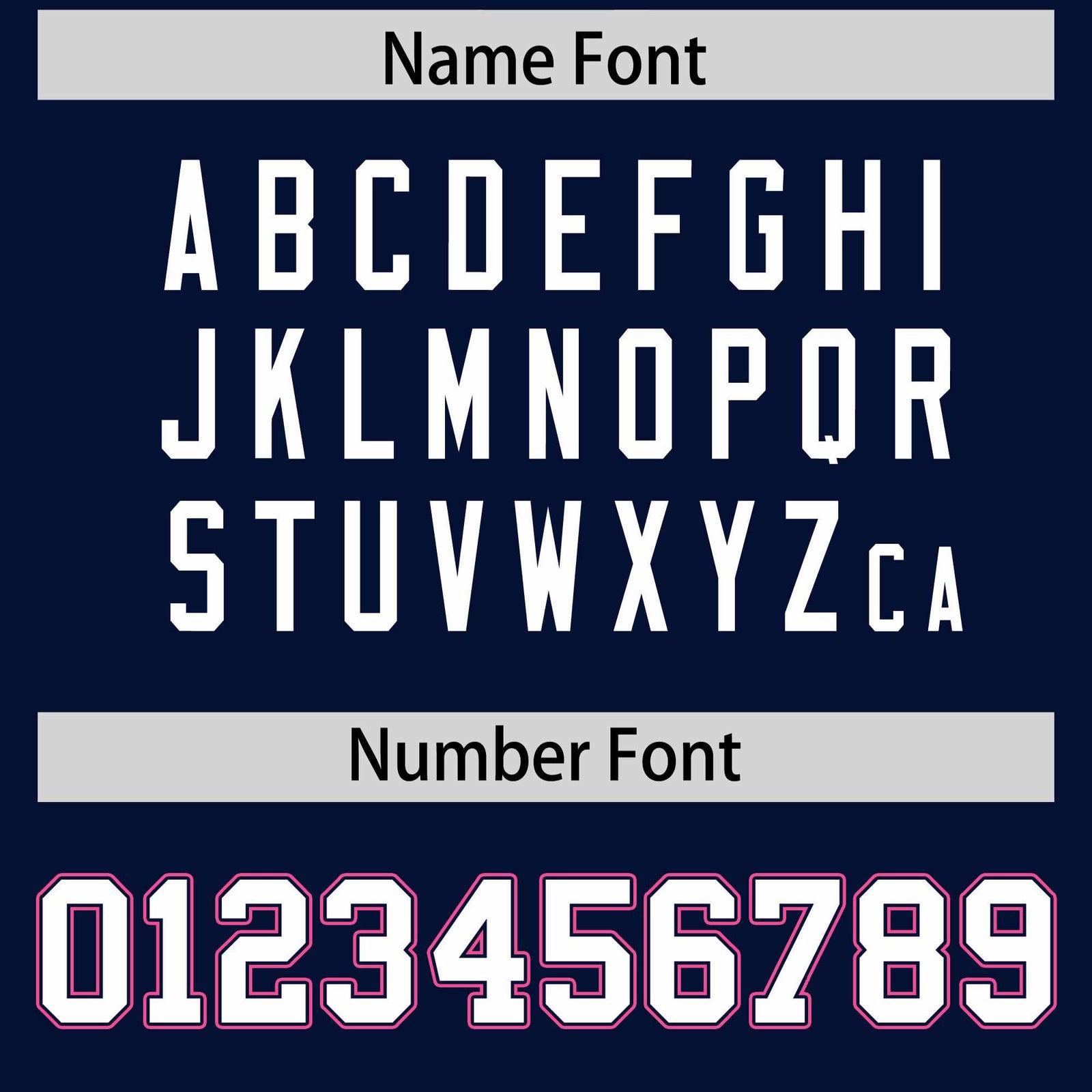 Custom Navy Graffiti Pattern Personalized Multicolored Flames Print Authentic Baseball Jersey