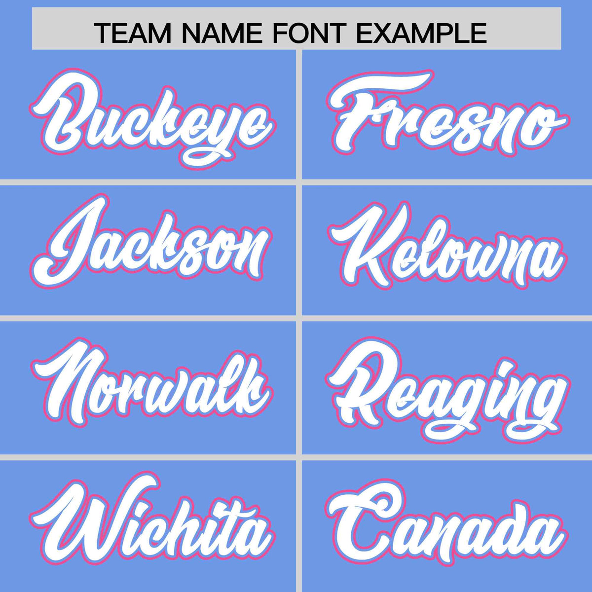 Custom Light Blue Graffiti Pattern Personalized Multicolored Flames Print Authentic Baseball Jersey