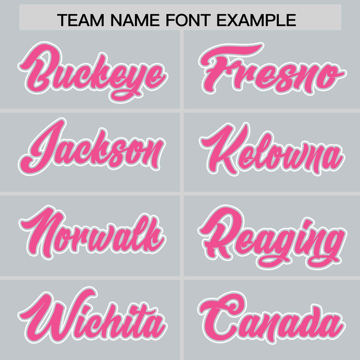 Custom Silver Graffiti Pattern Personalized Multicolored Flames Print Authentic Baseball Jersey