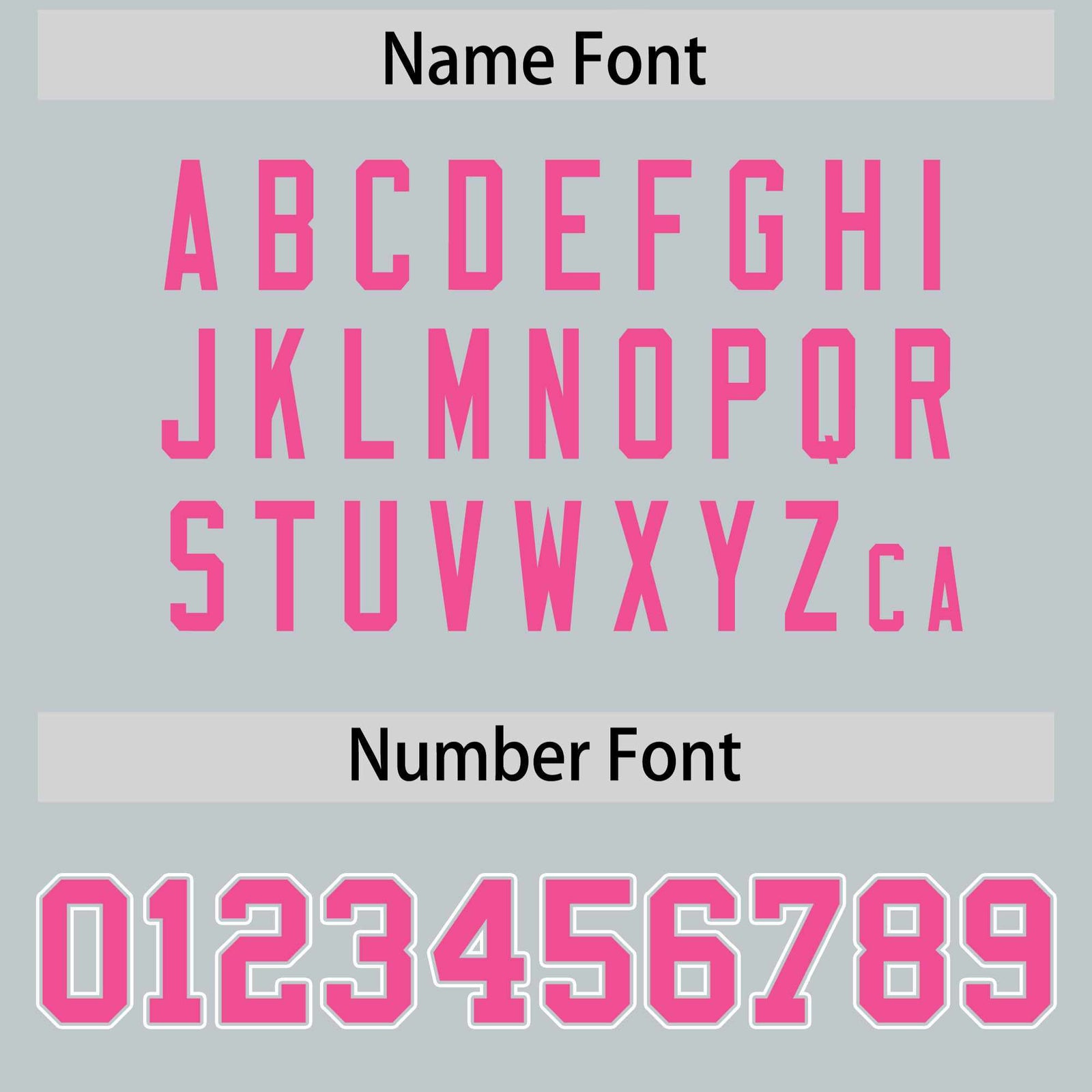 Custom Silver Graffiti Pattern Personalized Multicolored Flames Print Authentic Baseball Jersey