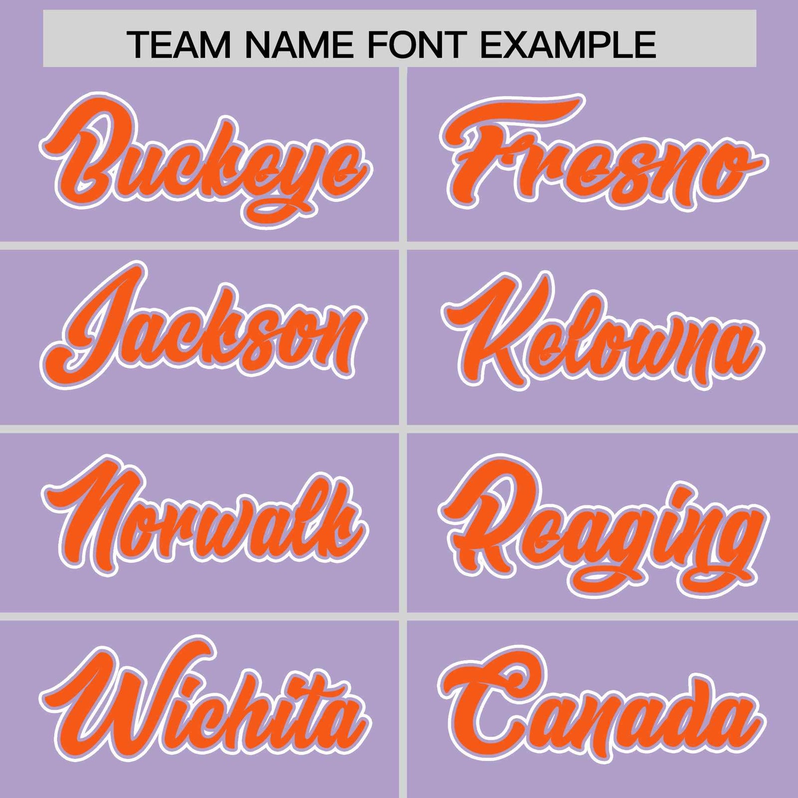 Custom Light Purple Graffiti Pattern Personalized Multicolored Flames Print Authentic Baseball Jersey