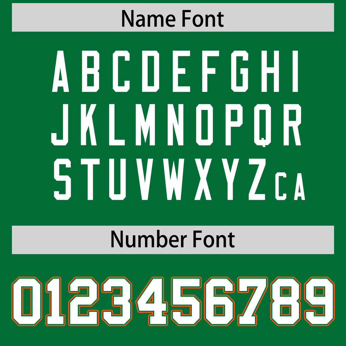 Custom Kelly Green Graffiti Pattern Personalized Multicolored Flames Print Authentic Baseball Jersey