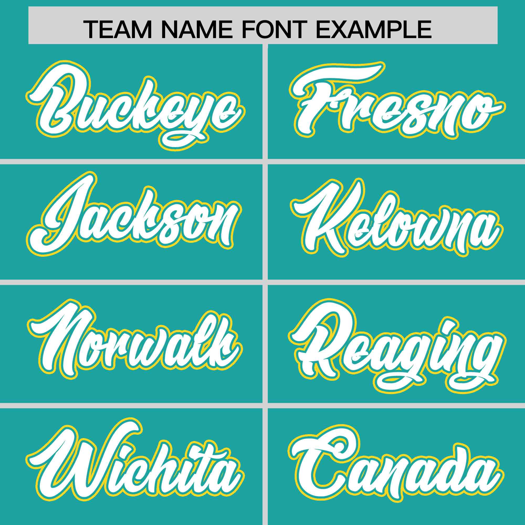 Custom Aqua Graffiti Pattern Personalized Multicolored Flames Print Authentic Baseball Jersey
