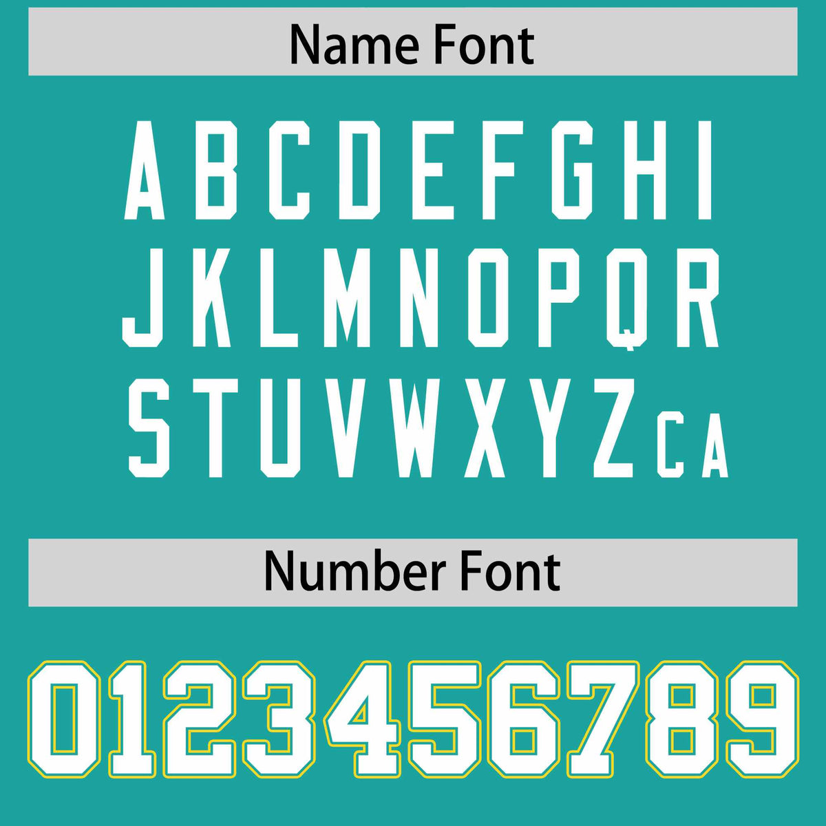 Custom Aqua Graffiti Pattern Personalized Multicolored Flames Print Authentic Baseball Jersey