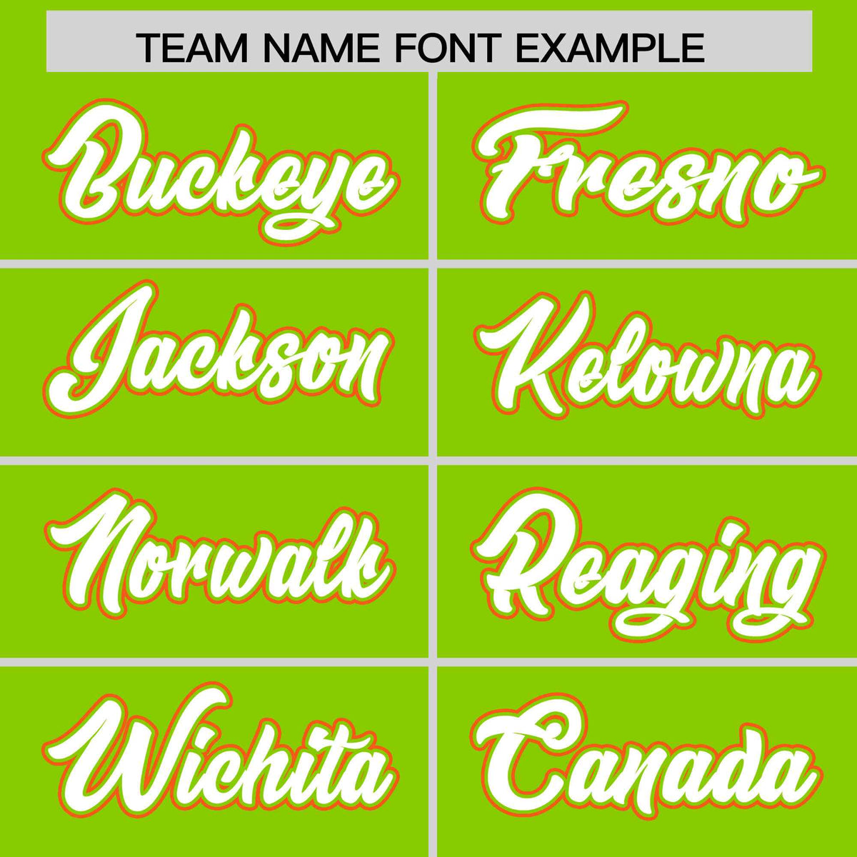 Custom Neon Green Graffiti Pattern Personalized Multicolored Flames Print Authentic Baseball Jersey