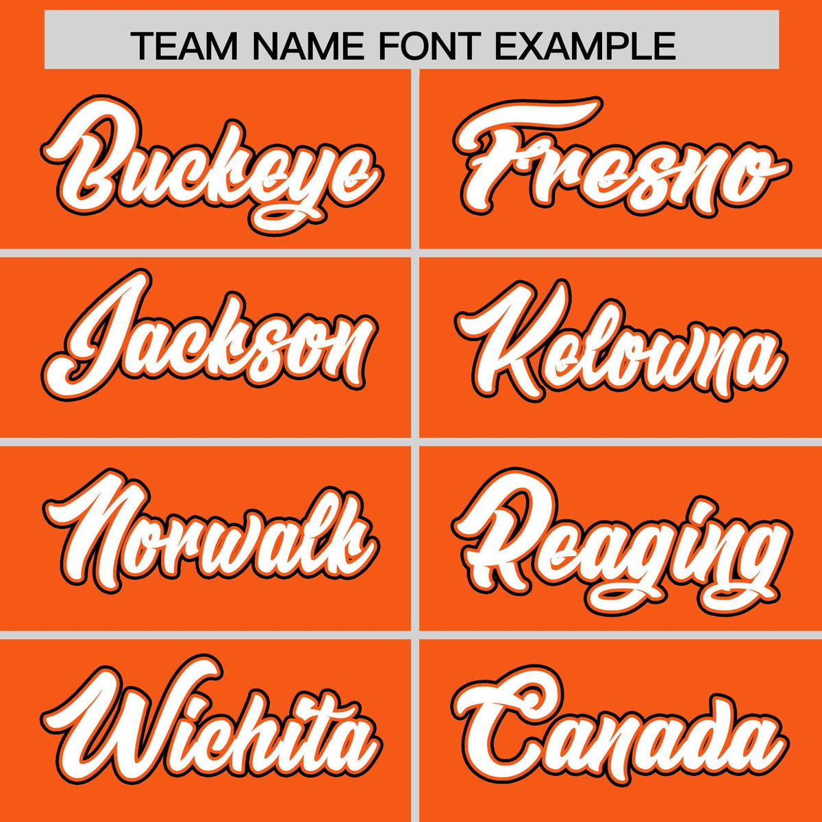 Custom Orange Graffiti Pattern Personalized Multicolored Flames Print Authentic Baseball Jersey