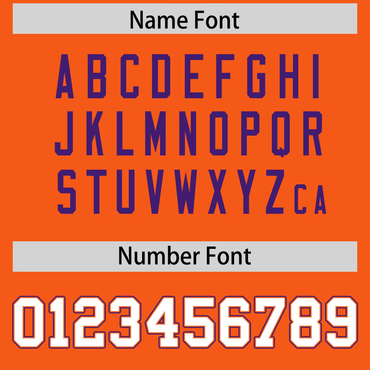 Custom Orange Graffiti Pattern Personalized Multicolored Flames Print Authentic Baseball Jersey