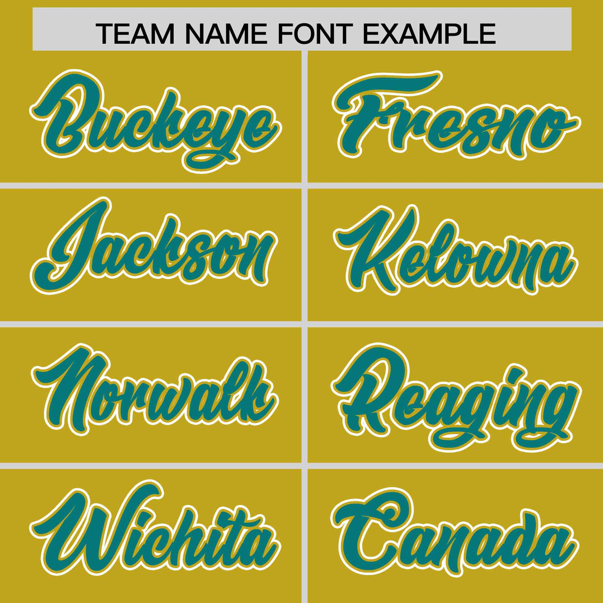 Custom Old Gold Graffiti Pattern Personalized Multicolored Flames Print Authentic Baseball Jersey