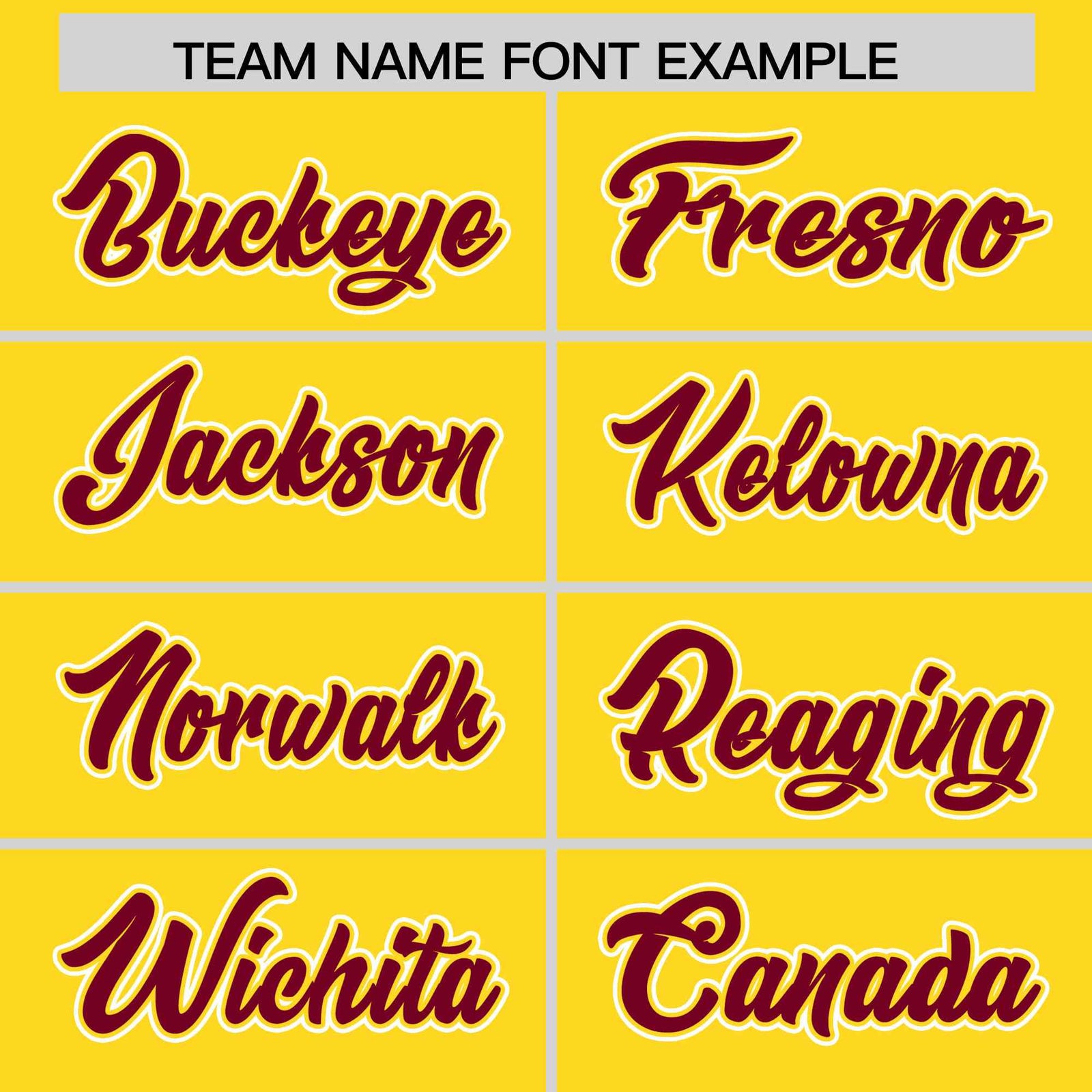 Custom Gold Graffiti Pattern Personalized Multicolored Flames Print Authentic Baseball Jersey