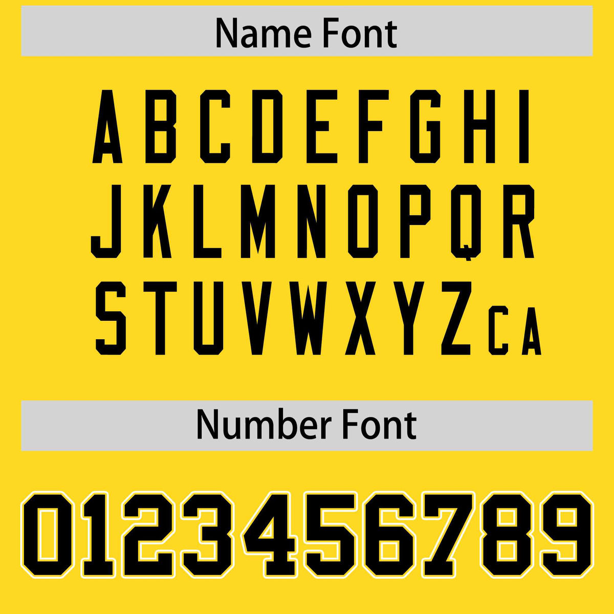 Custom Gold Graffiti Pattern Personalized Multicolored Flames Print Authentic Baseball Jersey