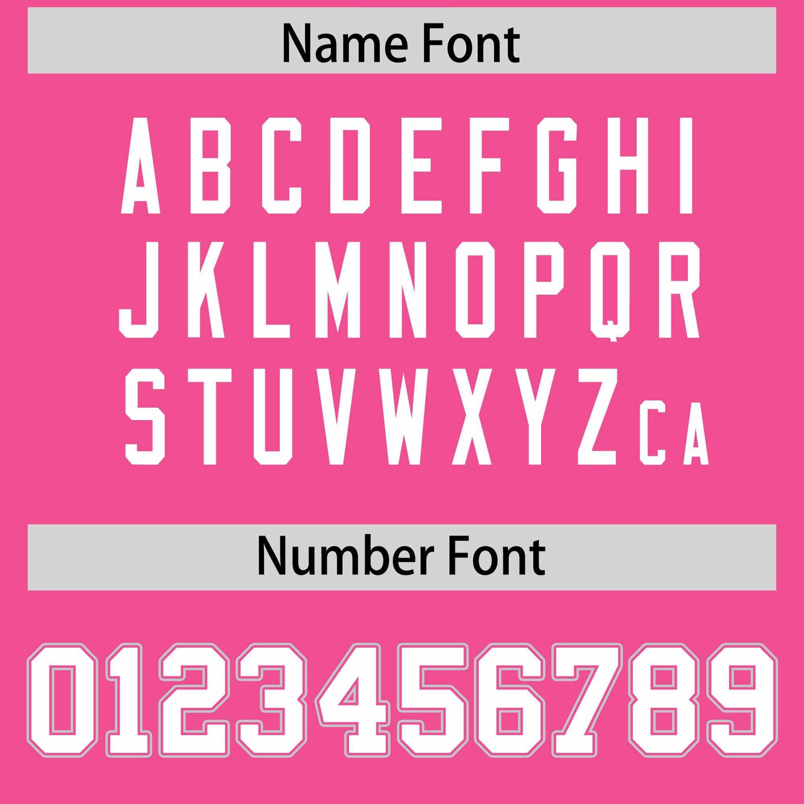 Custom Pink Graffiti Pattern Personalized Multicolored Flames Print Authentic Baseball Jersey