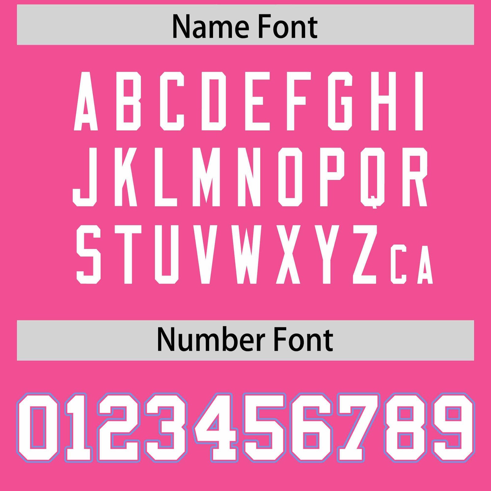 Custom Pink Graffiti Pattern Personalized Multicolored Flames Print Authentic Baseball Jersey