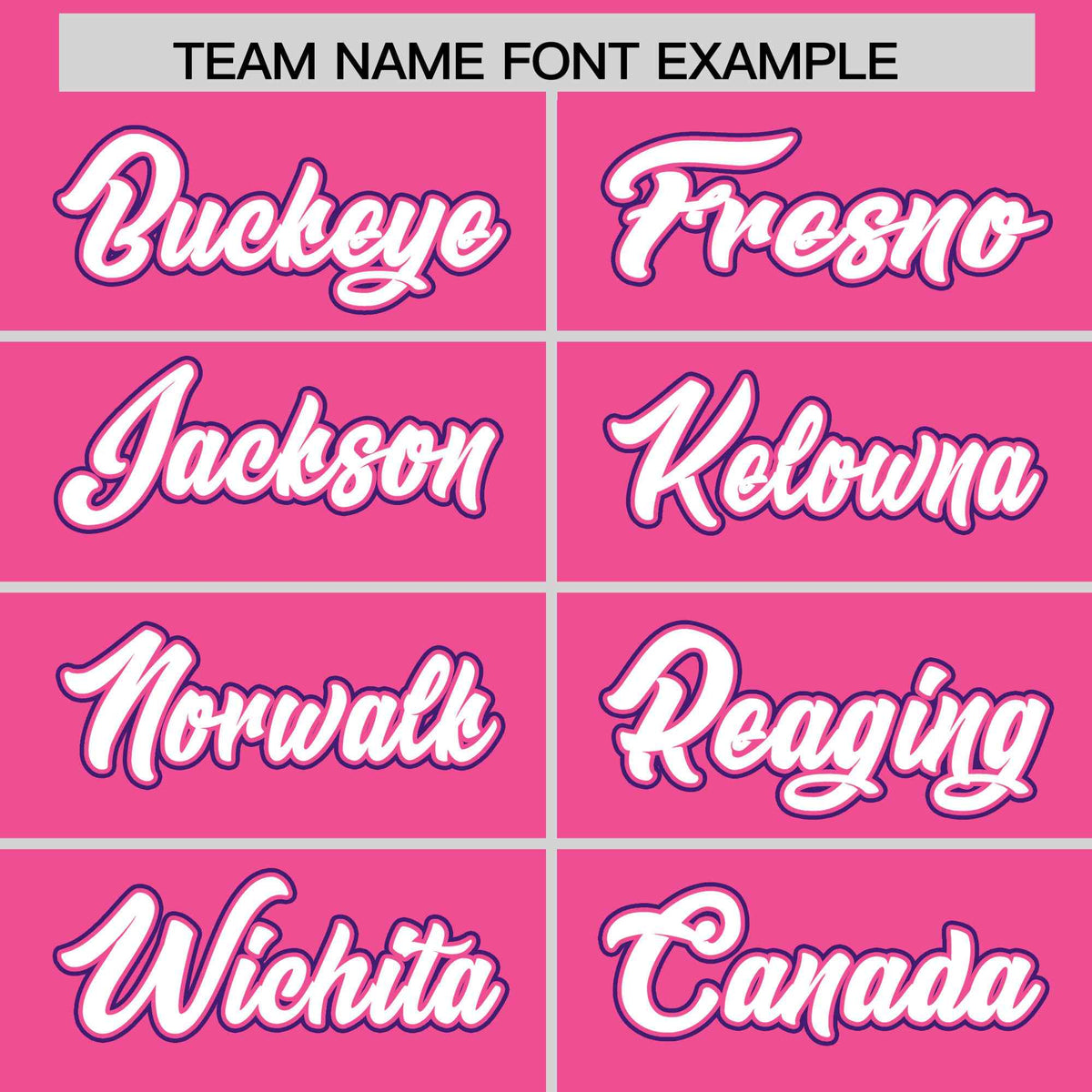 Custom Pink Graffiti Pattern Personalized Multicolored Flames Print Authentic Baseball Jersey