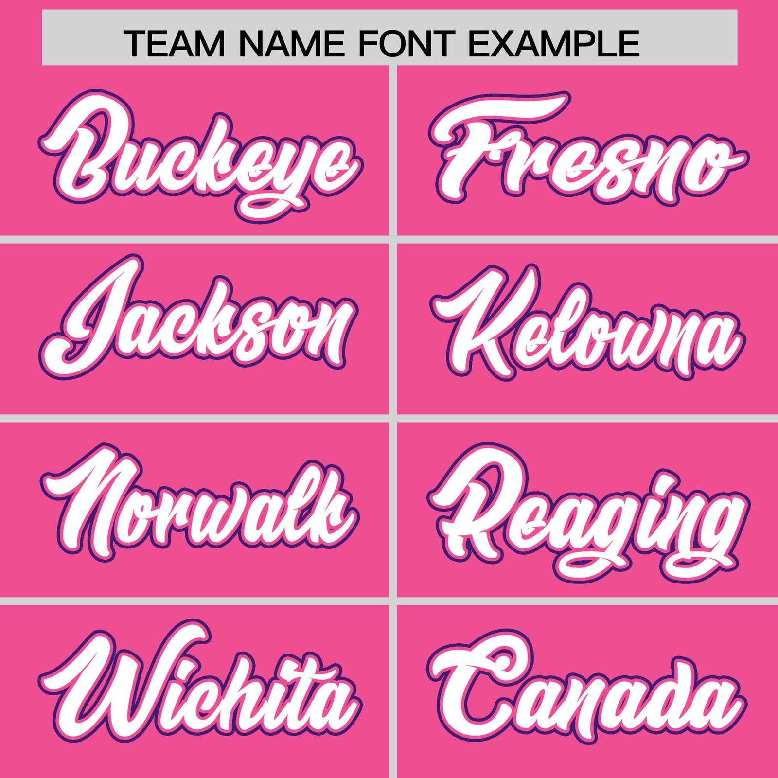 Custom Pink Graffiti Pattern Personalized Multicolored Flames Print Authentic Baseball Jersey