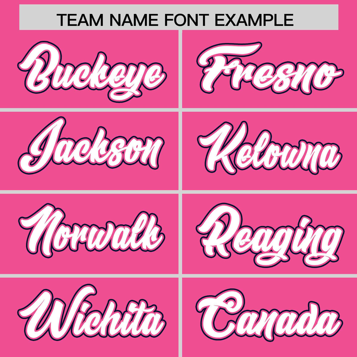 Custom Pink Graffiti Pattern Personalized Multicolored Flames Print Authentic Baseball Jersey