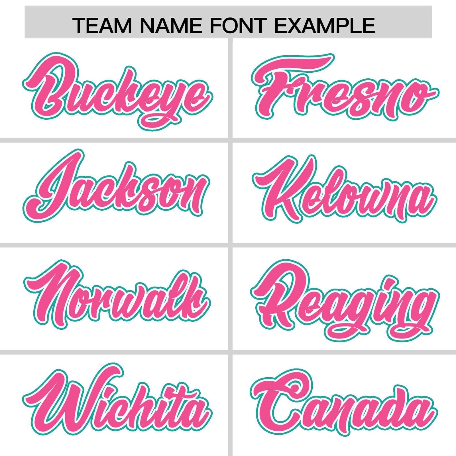 Custom White Graffiti Pattern Personalized Multicolored Flames Print Authentic Baseball Jersey