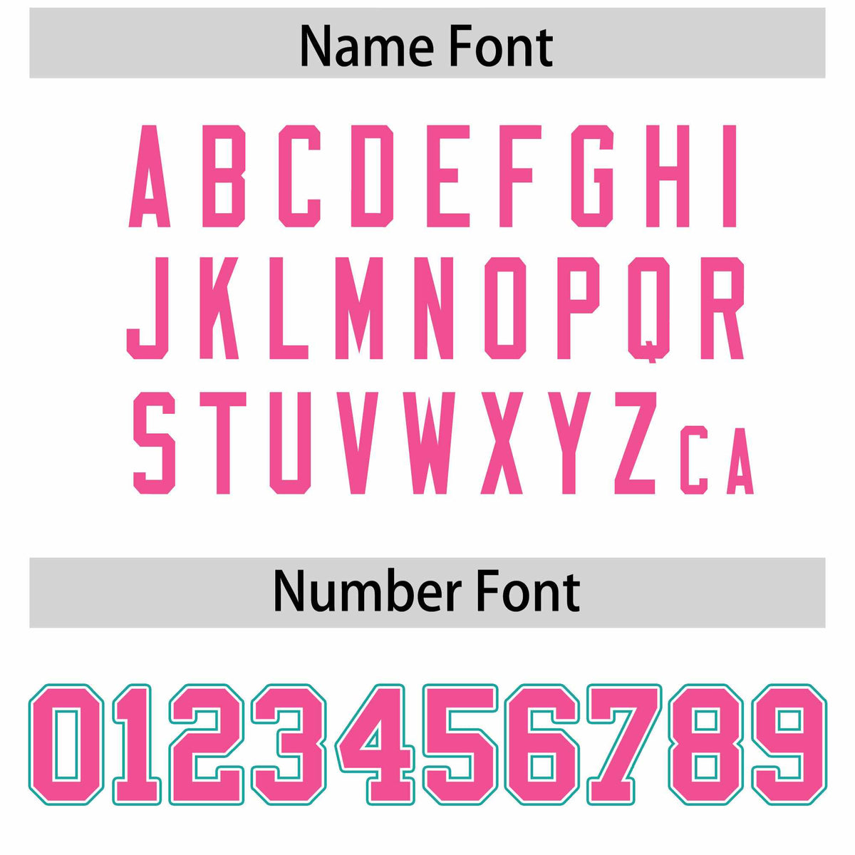 Custom White Graffiti Pattern Personalized Multicolored Flames Print Authentic Baseball Jersey