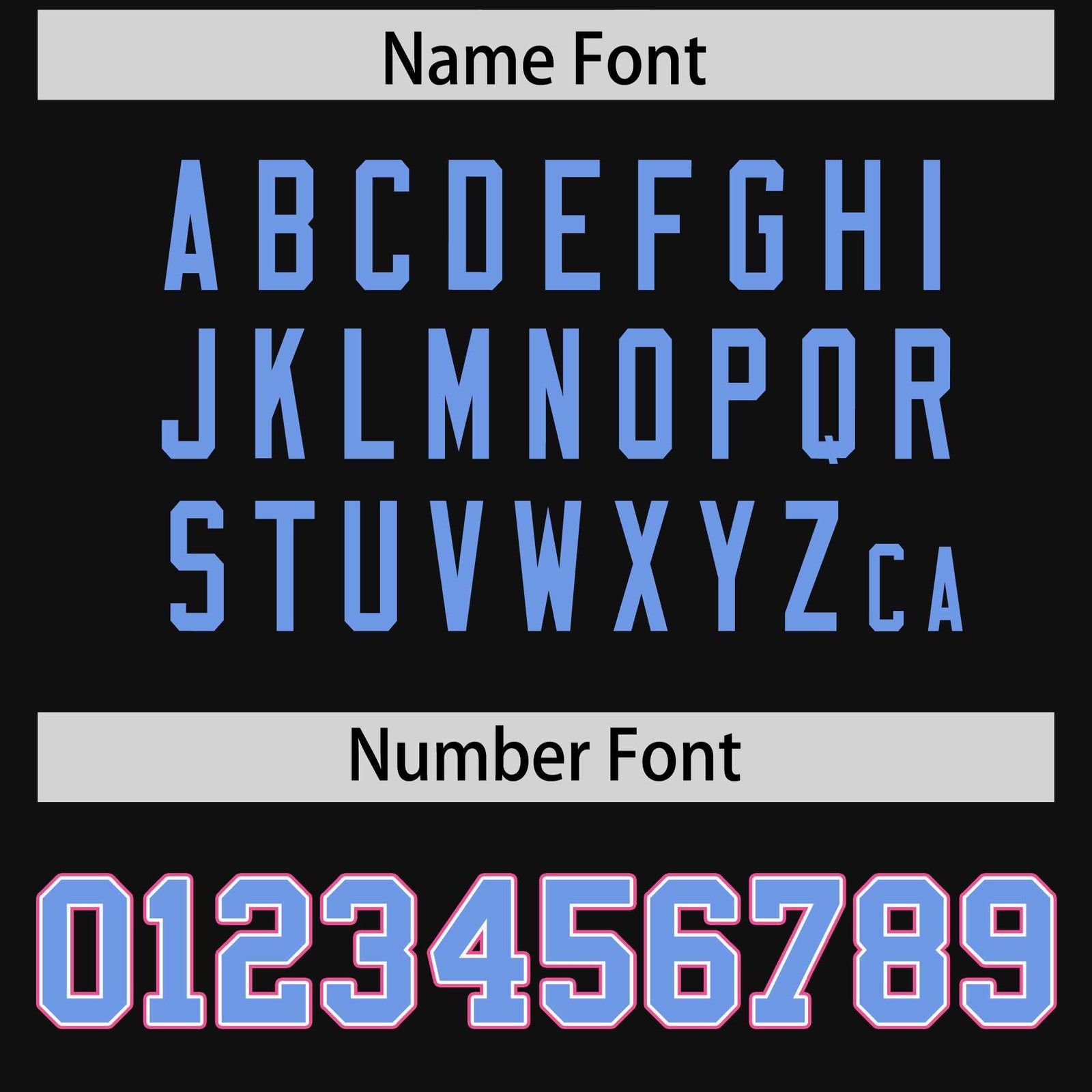 Custom Black Graffiti Pattern Personalized Multicolored Flames Print Authentic Baseball Jersey