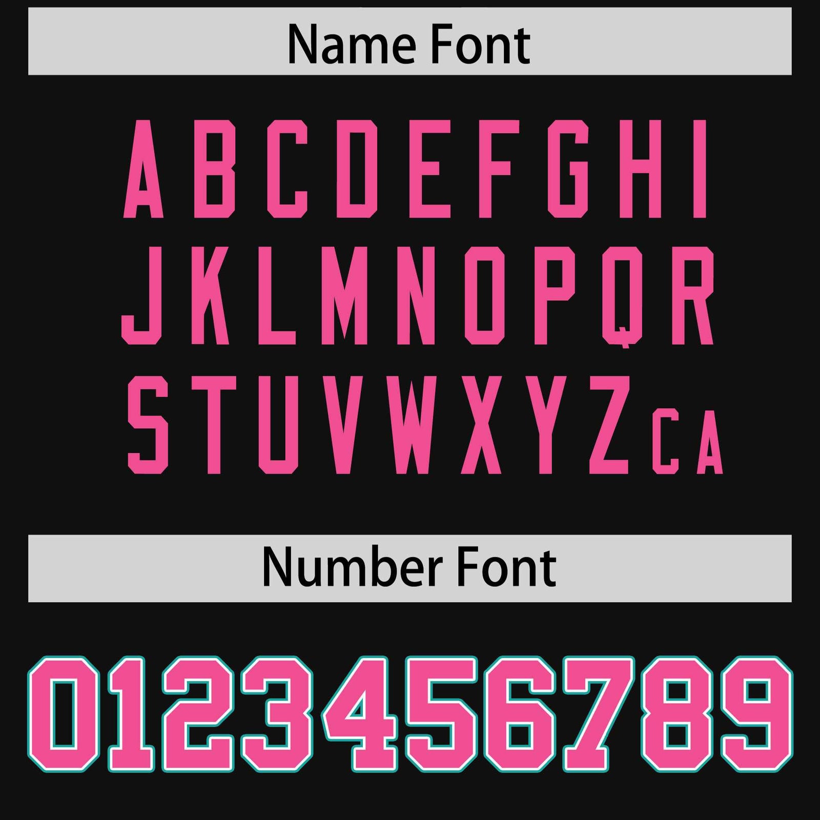 Custom Black Graffiti Pattern Personalized Multicolored Flames Print Authentic Baseball Jersey