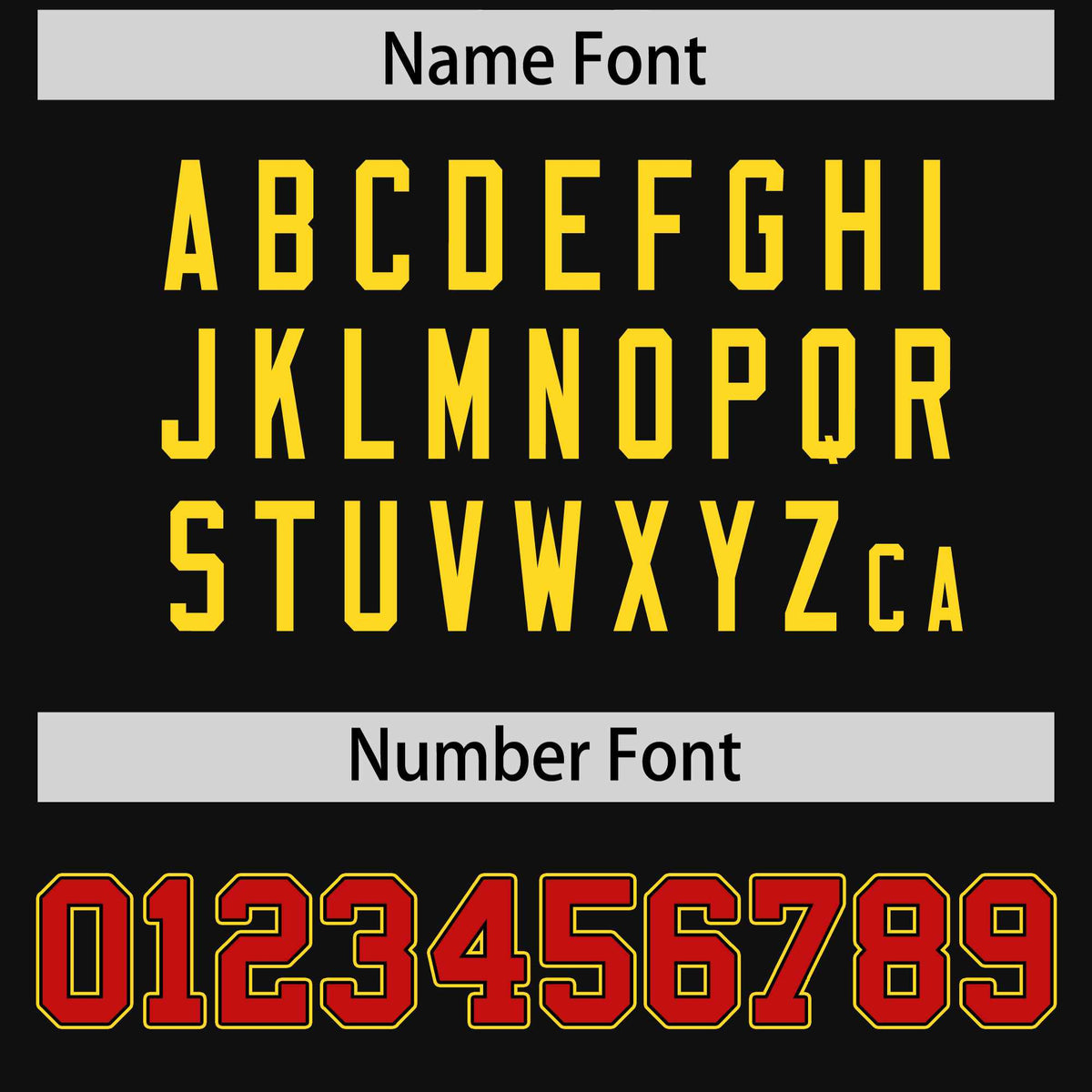 Custom Black Graffiti Pattern Personalized Multicolored Flames Print Authentic Baseball Jersey