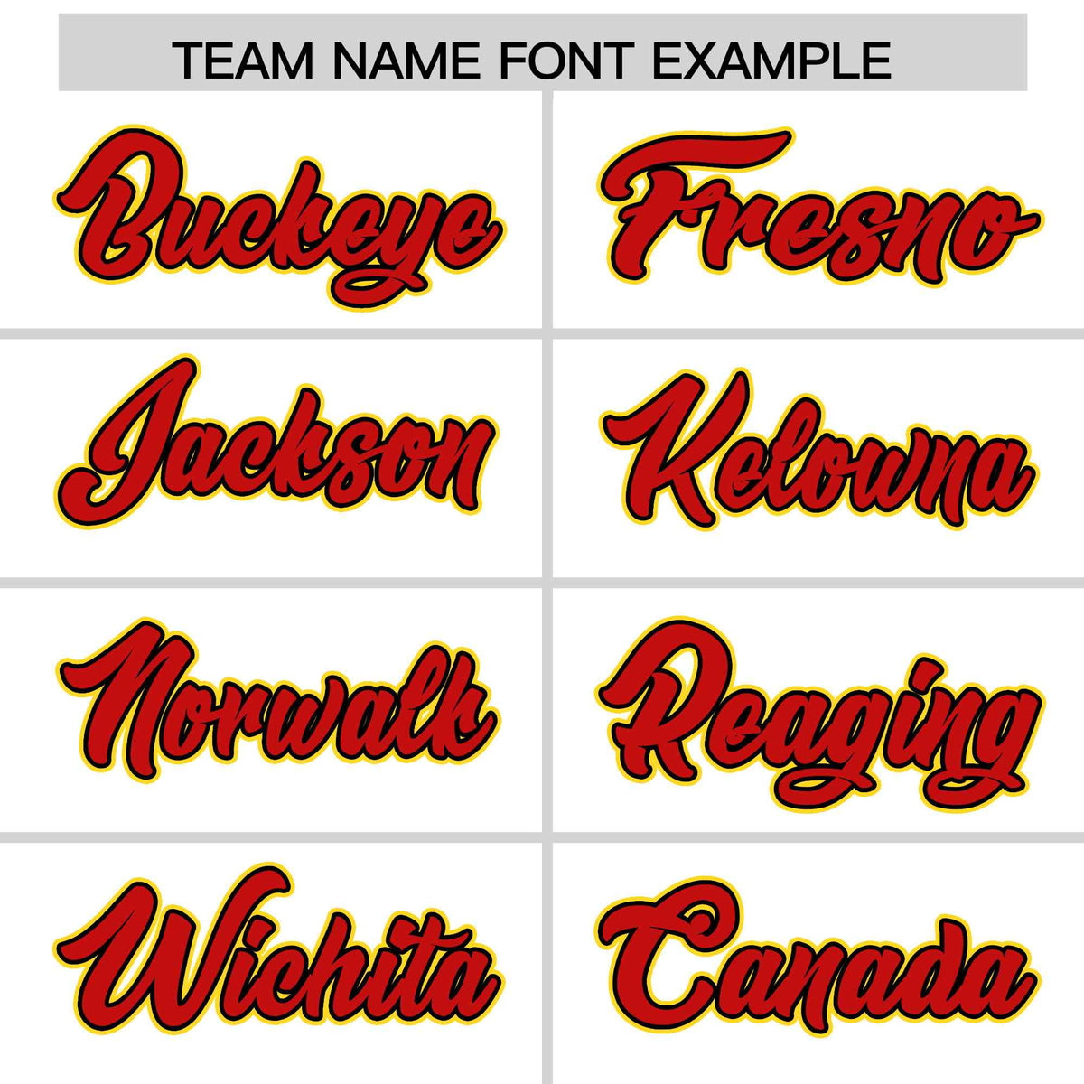 Custom White Graffiti Pattern Personalized Multicolored Flames Print Authentic Baseball Jersey