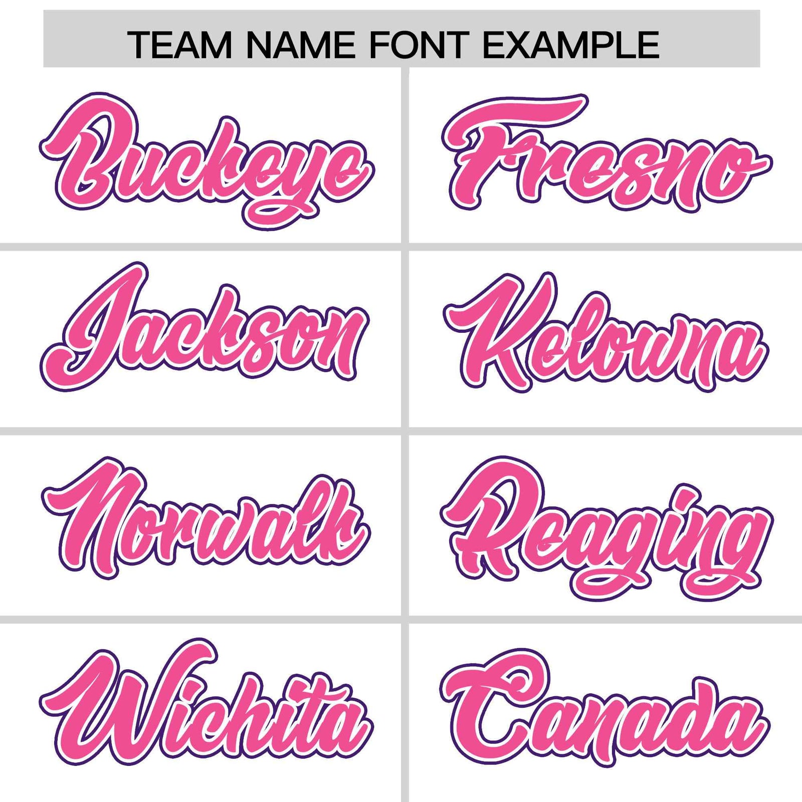 Custom White Graffiti Pattern Personalized Multicolored Flames Print Authentic Baseball Jersey