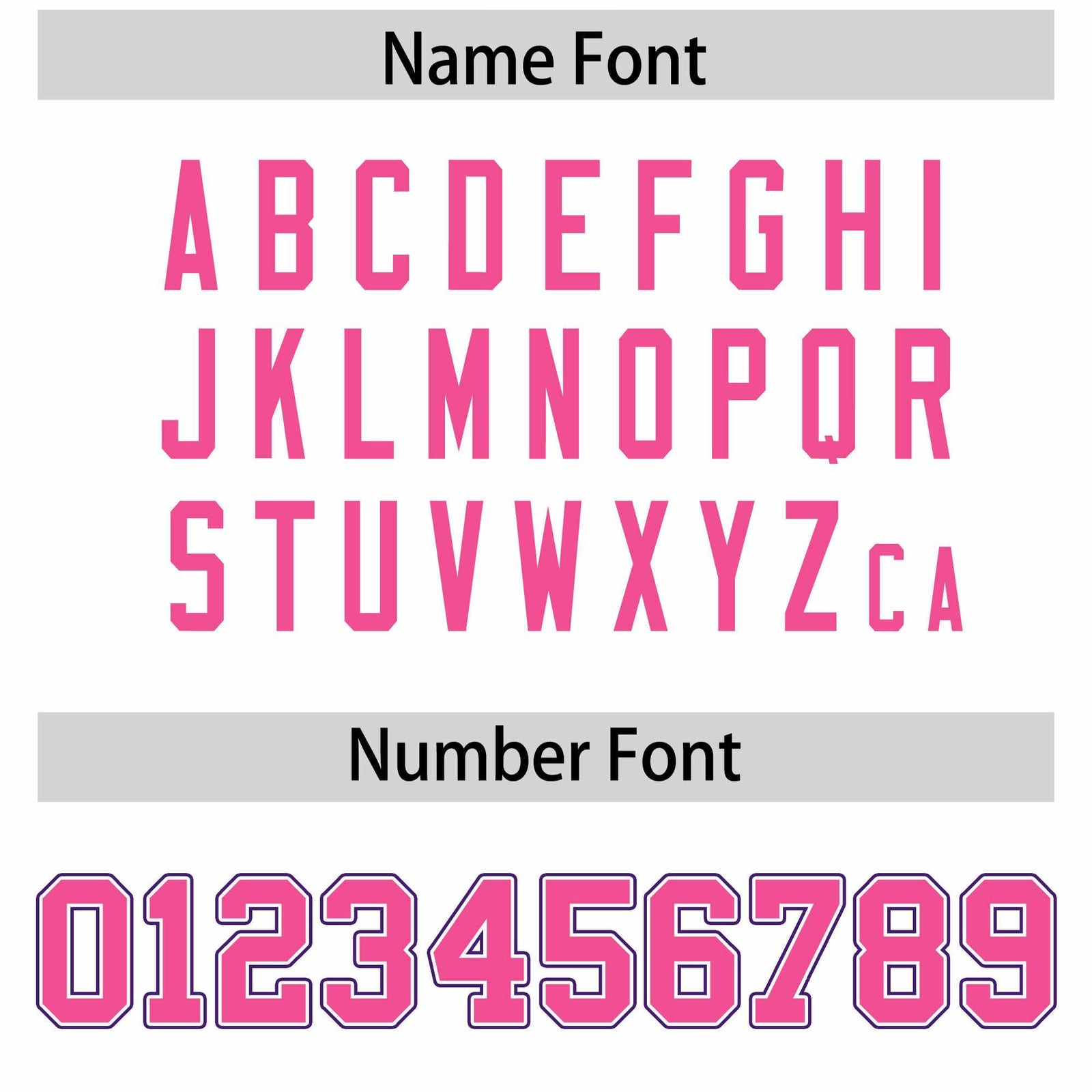 Custom White Graffiti Pattern Personalized Multicolored Flames Print Authentic Baseball Jersey