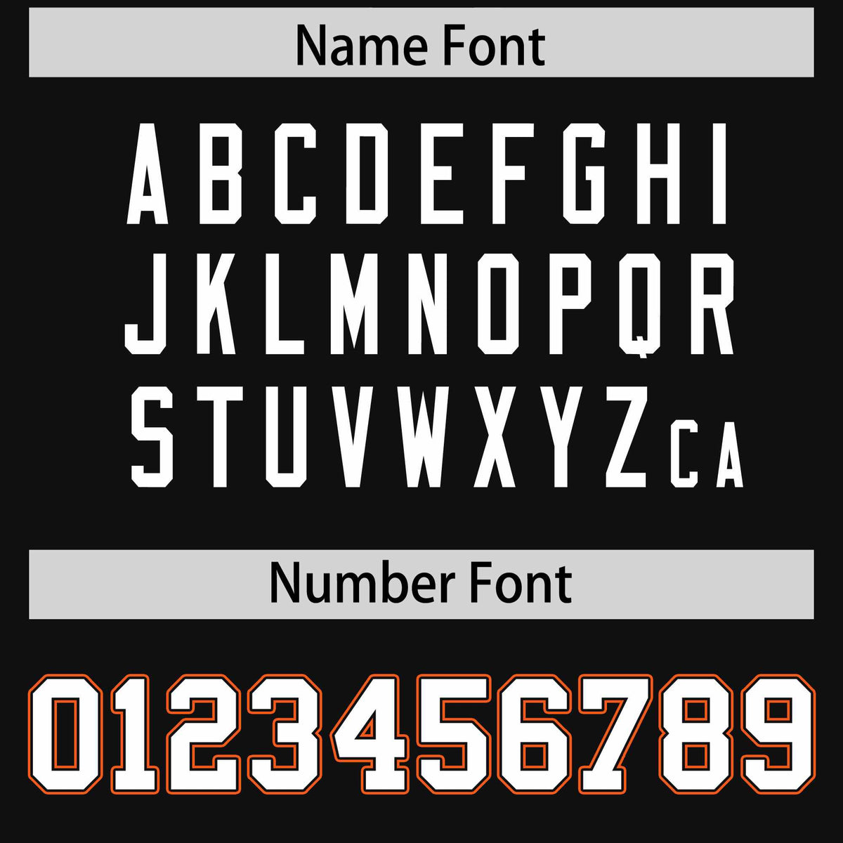 Custom Black Graffiti Pattern Personalized Multicolored Flames Print Authentic Baseball Jersey