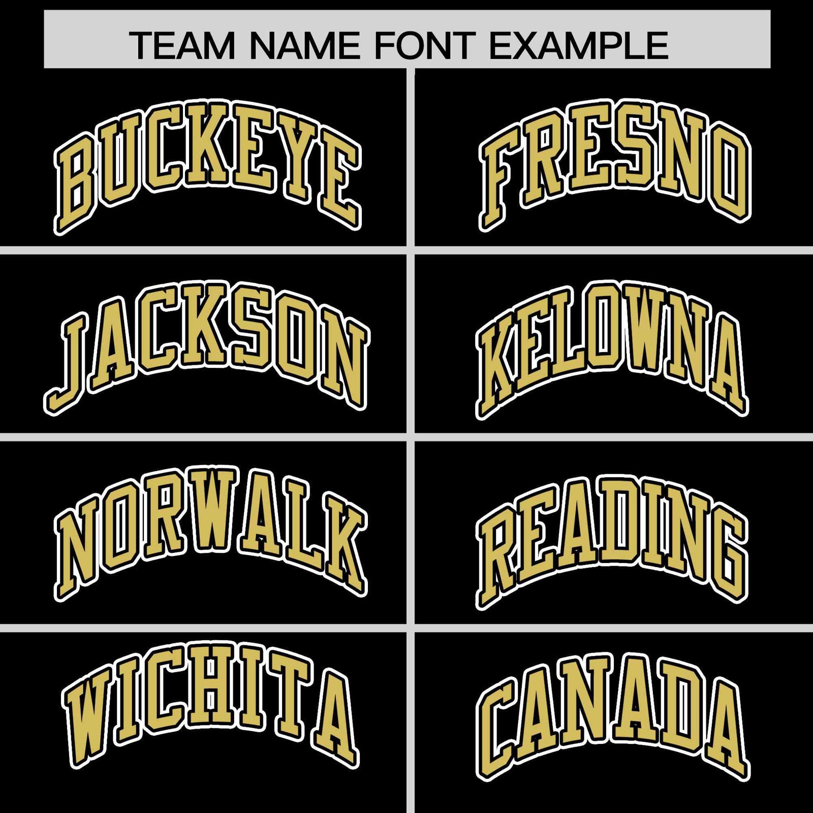 Custom Black Old Gold Color Block Personalized Side Dotted Line Authentic Baseball Jersey