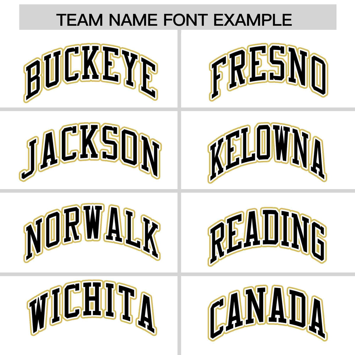 Custom White Old Gold Color Block Personalized Side Dotted Line Authentic Baseball Jersey