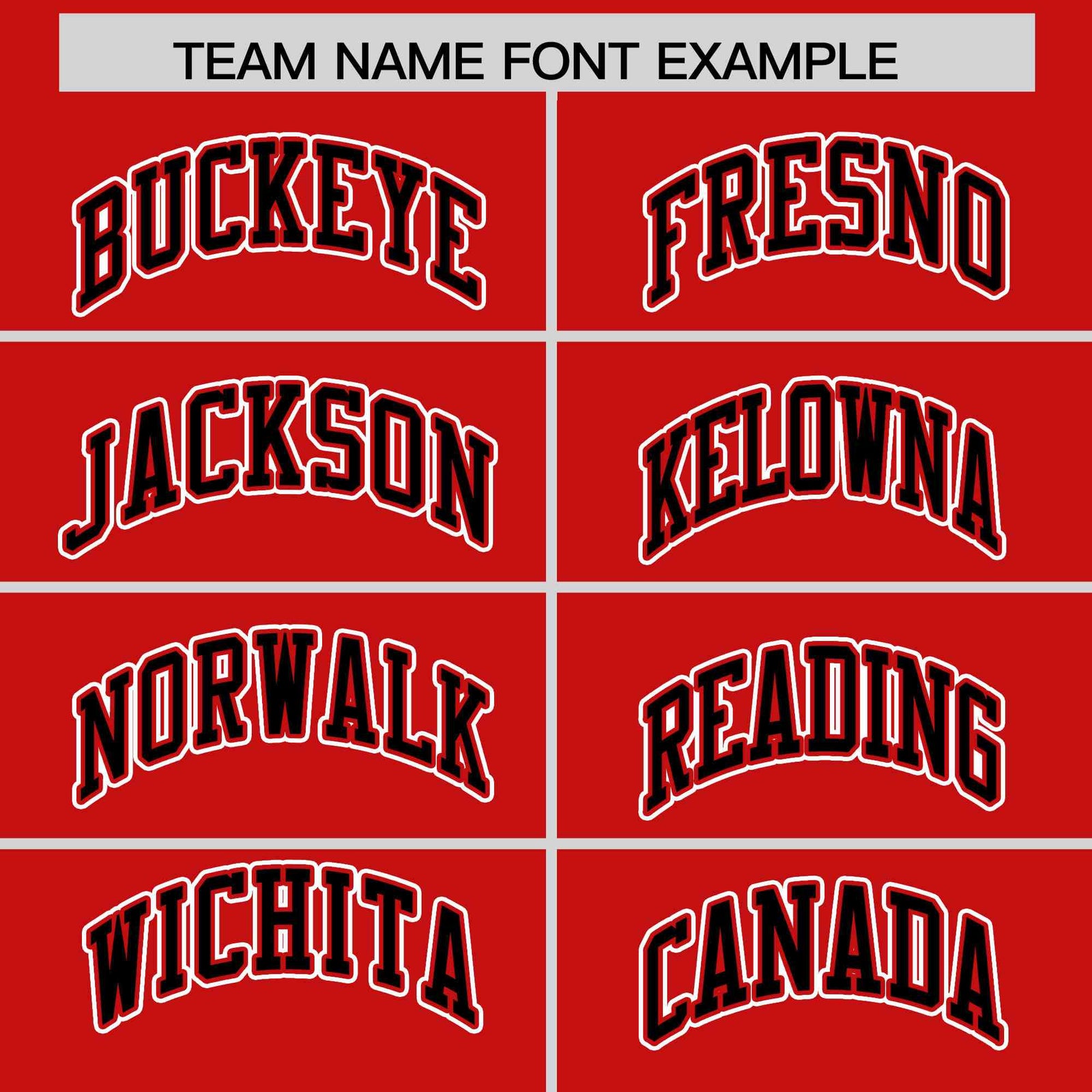 Custom Red Black Color Block Personalized Side Dotted Line Authentic Baseball Jersey