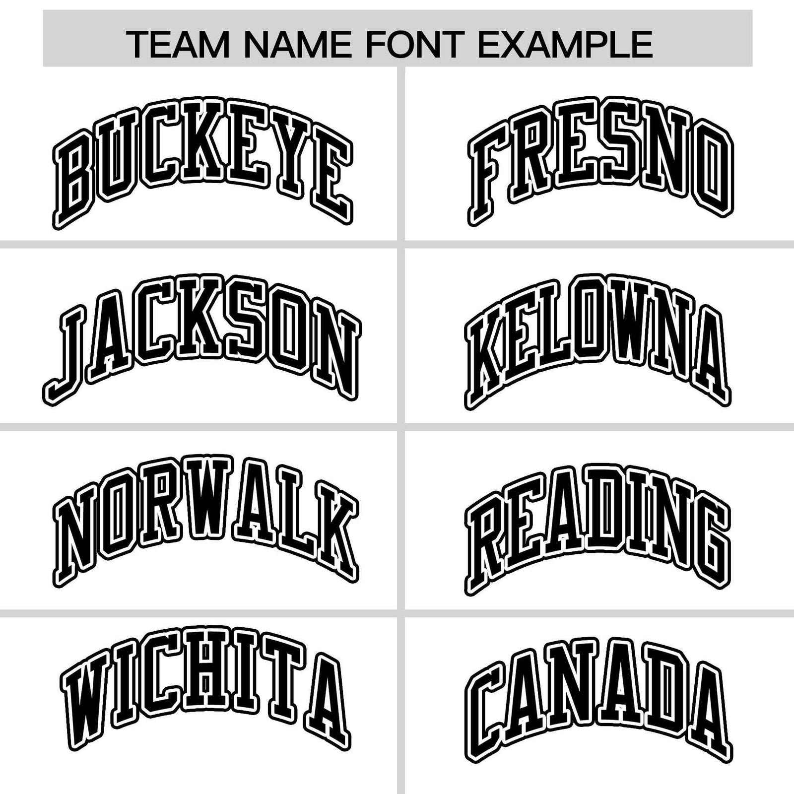 Custom White Black Color Block Personalized Side Dotted Line Authentic Baseball Jersey