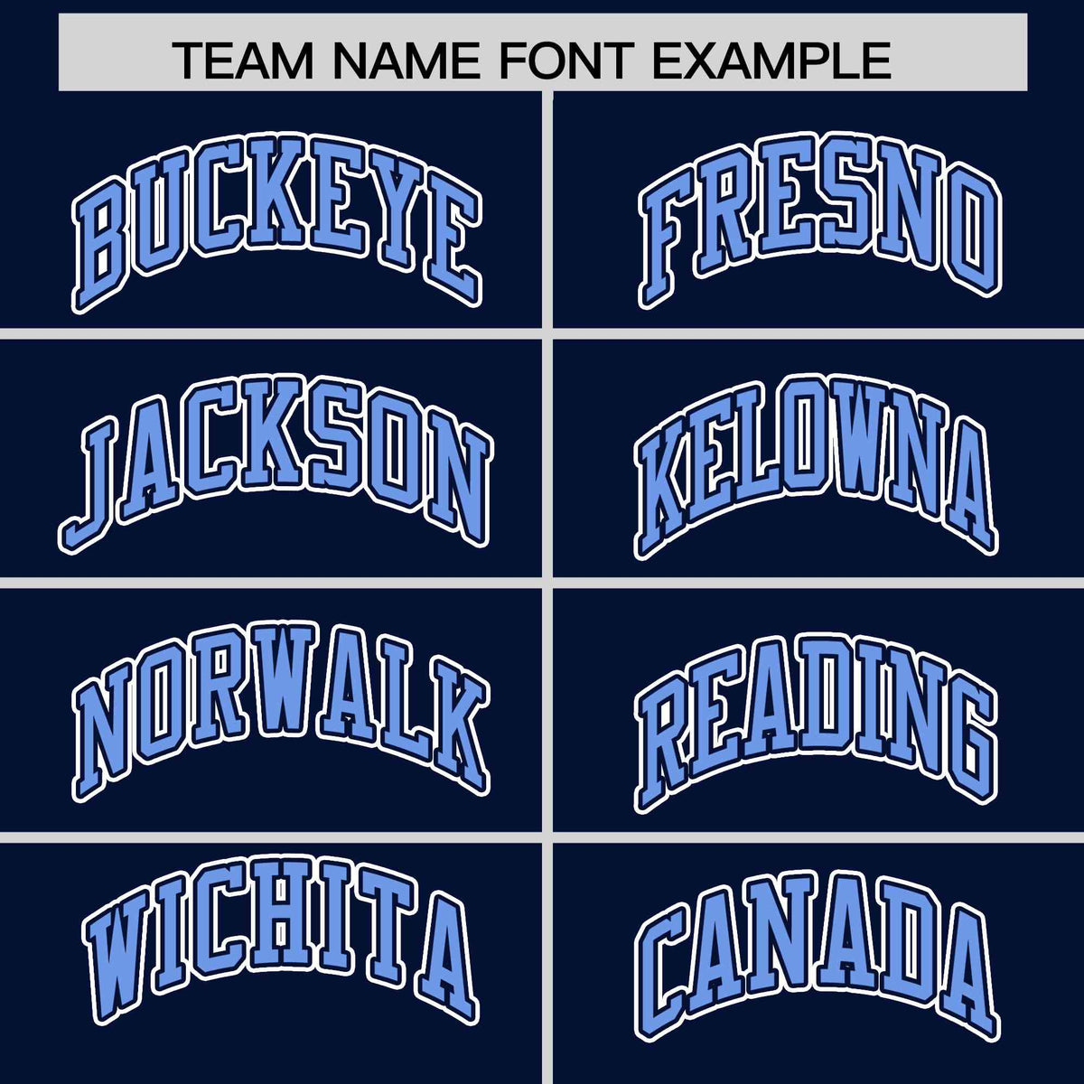 Custom Navy Light Blue Color Block Personalized Side Dotted Line Authentic Baseball Jersey