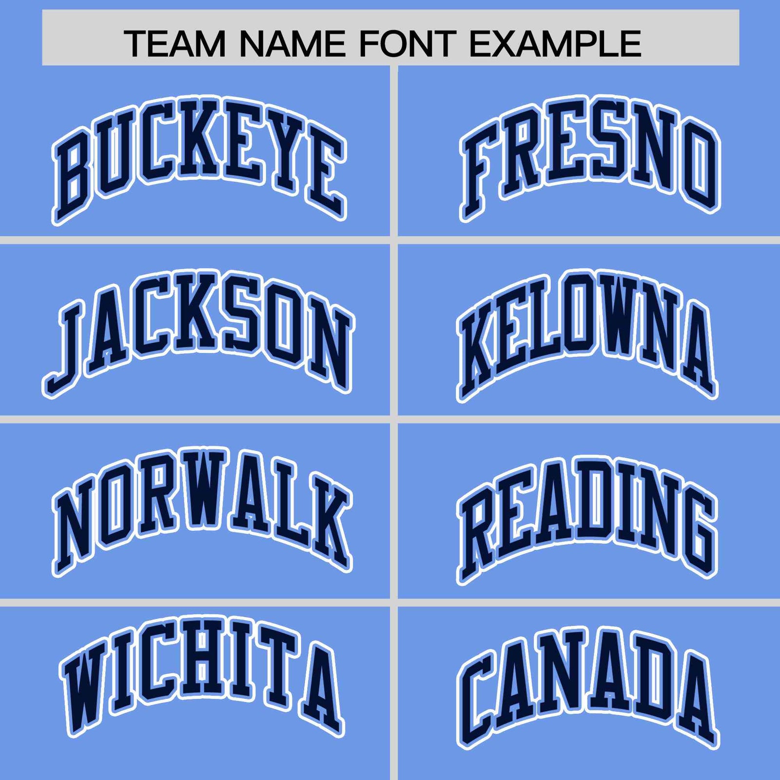 Custom Light Blue Navy Color Block Personalized Side Dotted Line Authentic Baseball Jersey