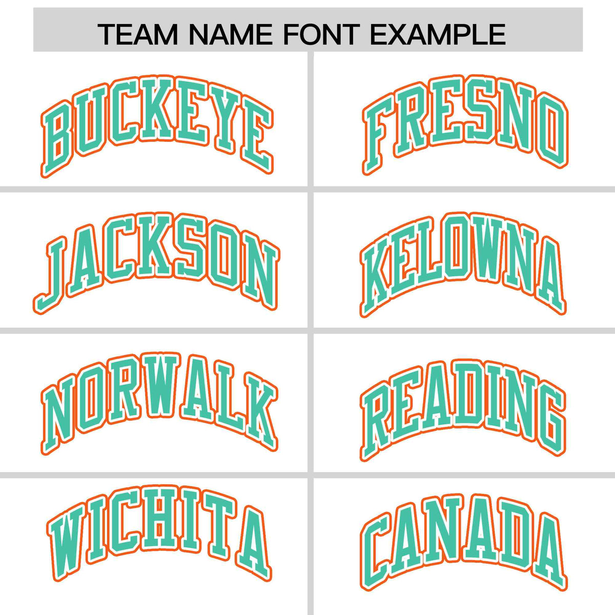 Custom White Orange Color Block Personalized Side Dotted Line Authentic Baseball Jersey