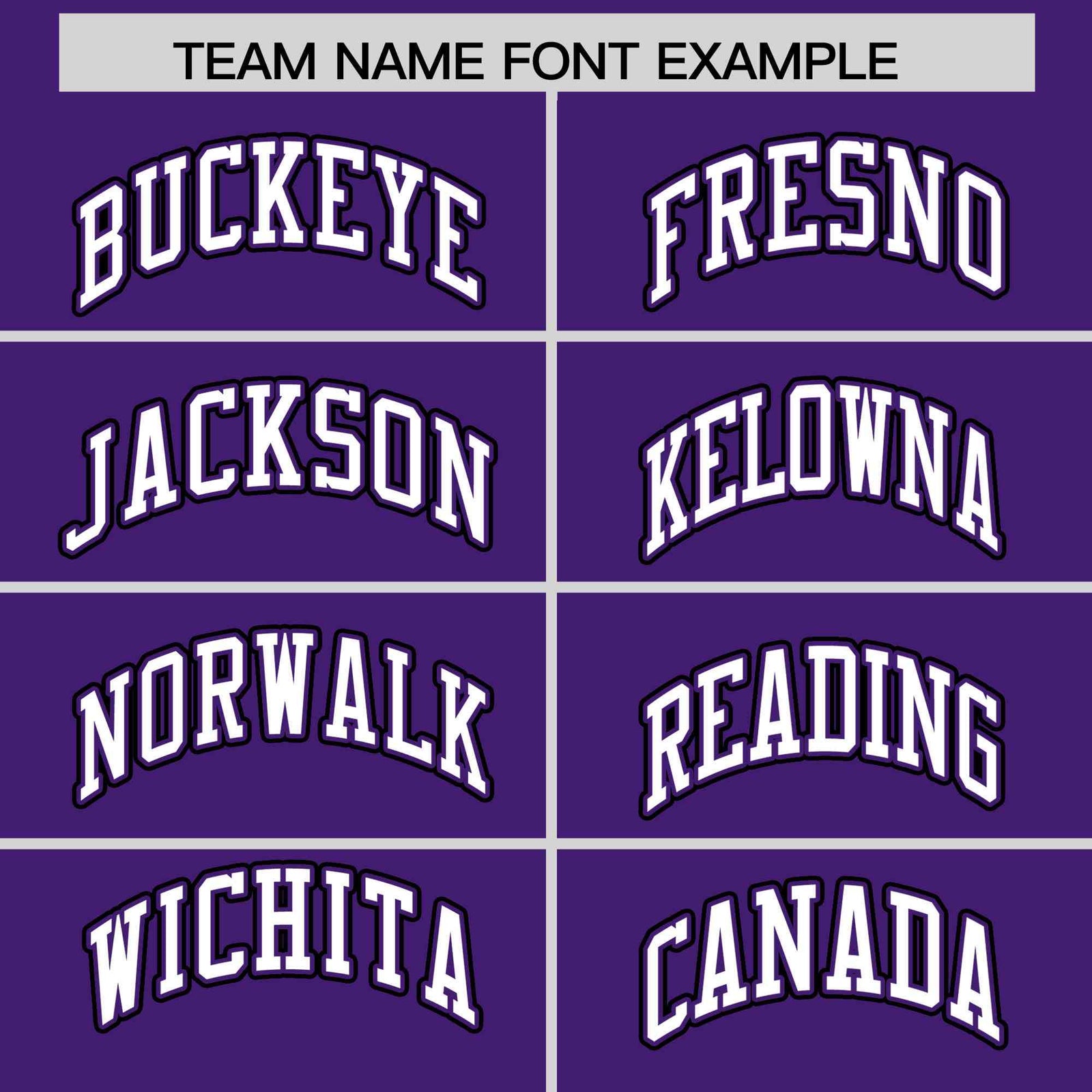 Custom Purple Black Color Block Personalized Side Dotted Line Authentic Baseball Jersey