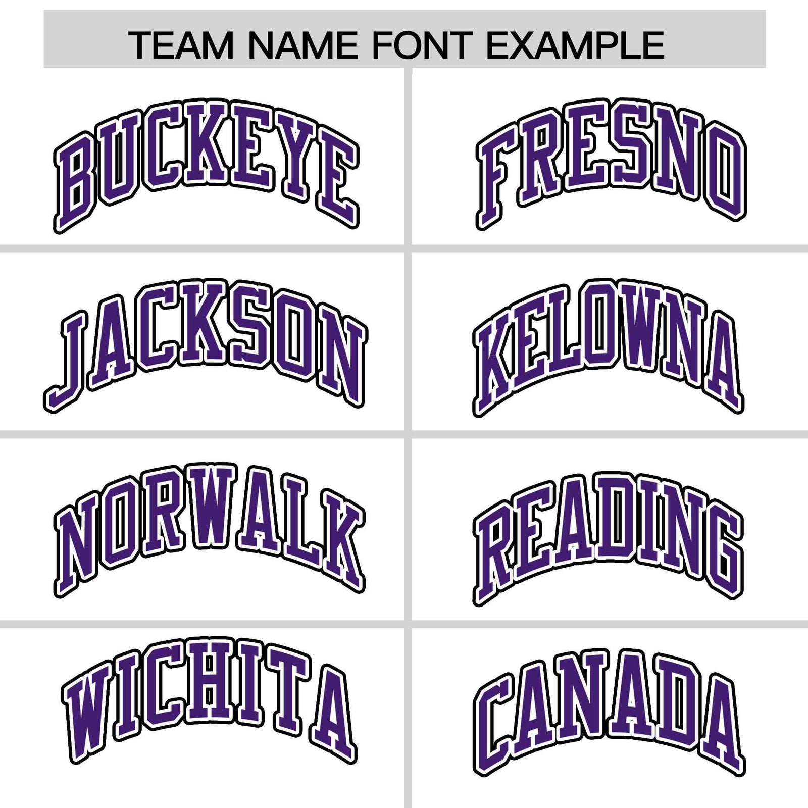 Custom White Purple Color Block Personalized Side Dotted Line Authentic Baseball Jersey
