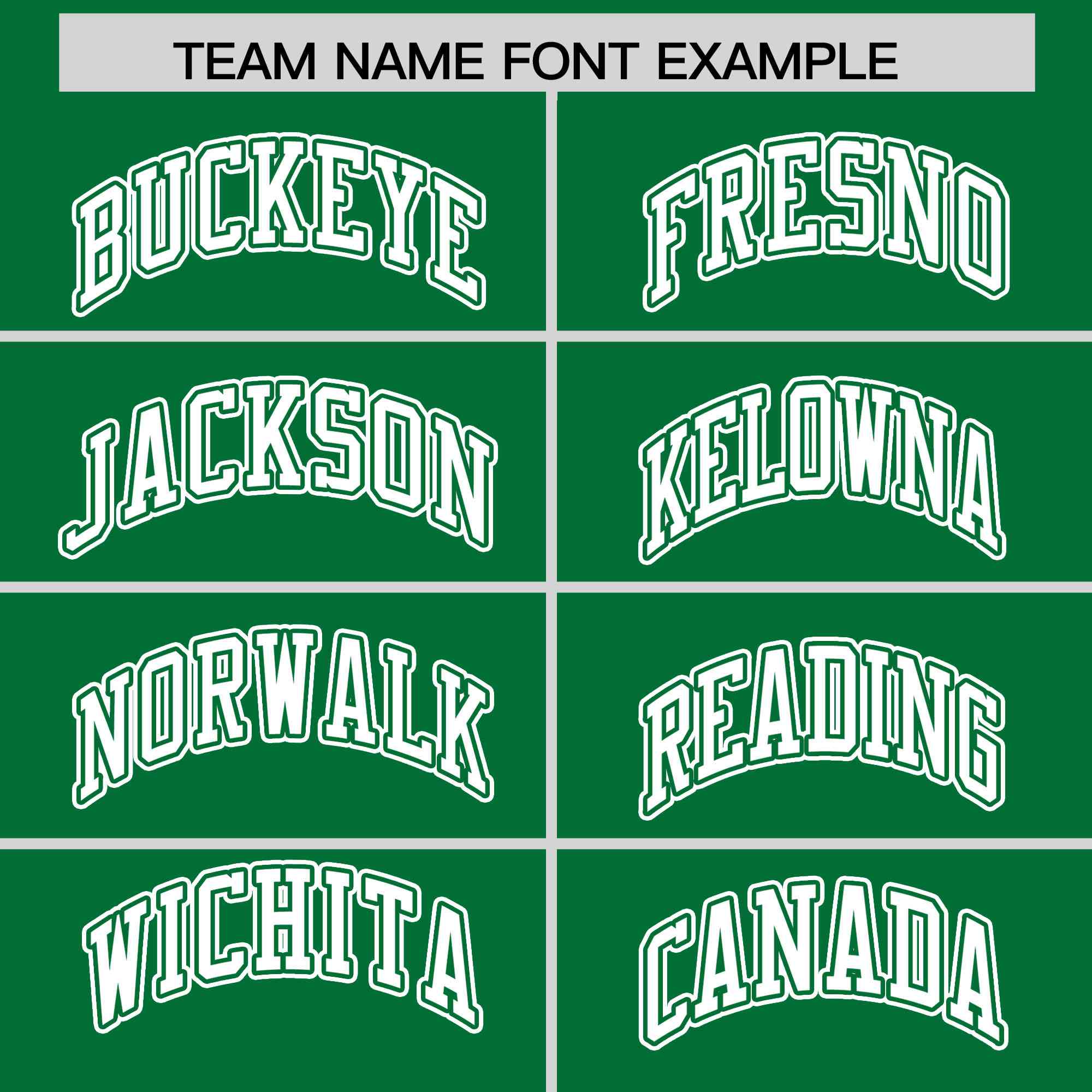 Custom Kelly Green White Color Block Personalized Side Dotted Line Authentic Baseball Jersey