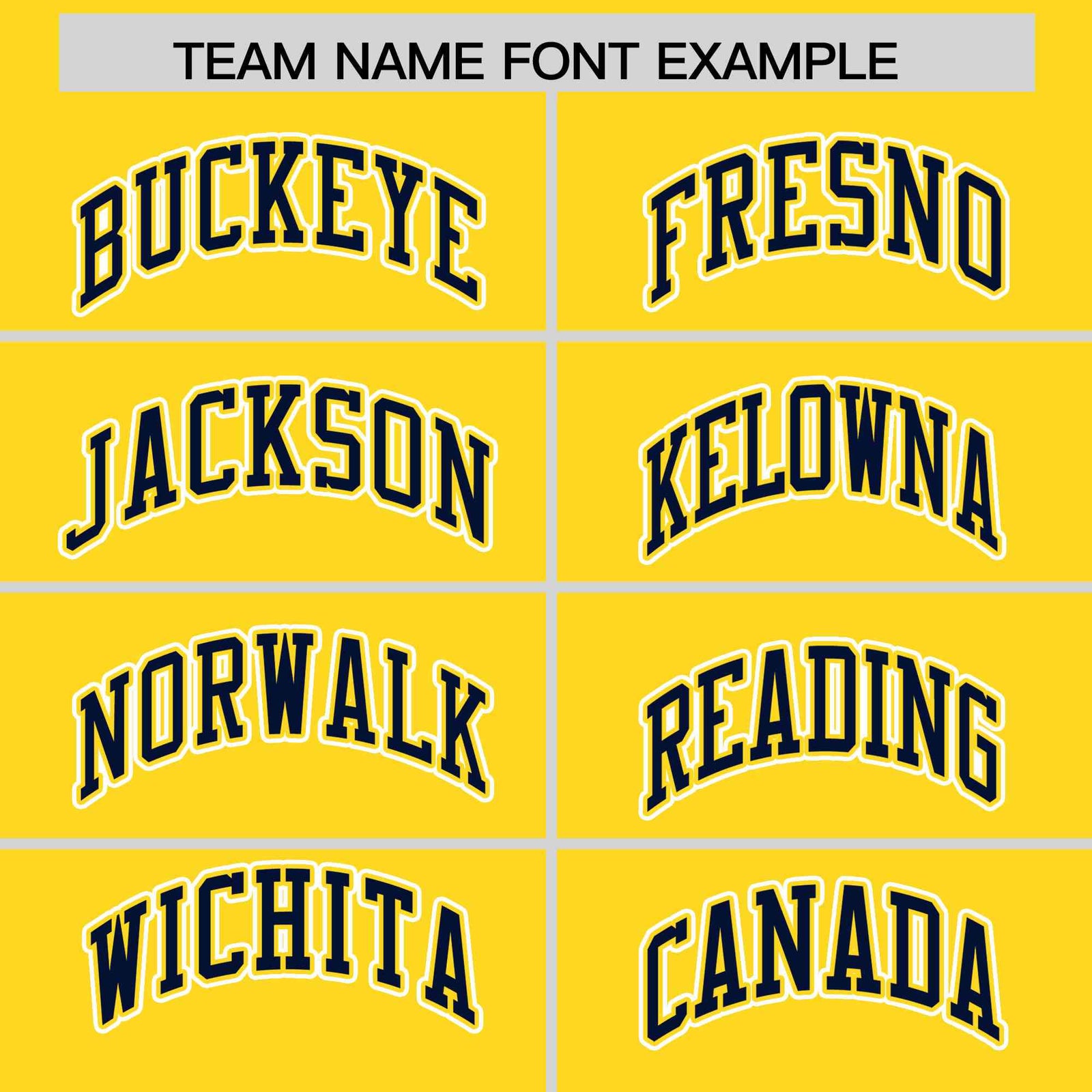 Custom Gold Navy Color Block Personalized Side Dotted Line Authentic Baseball Jersey