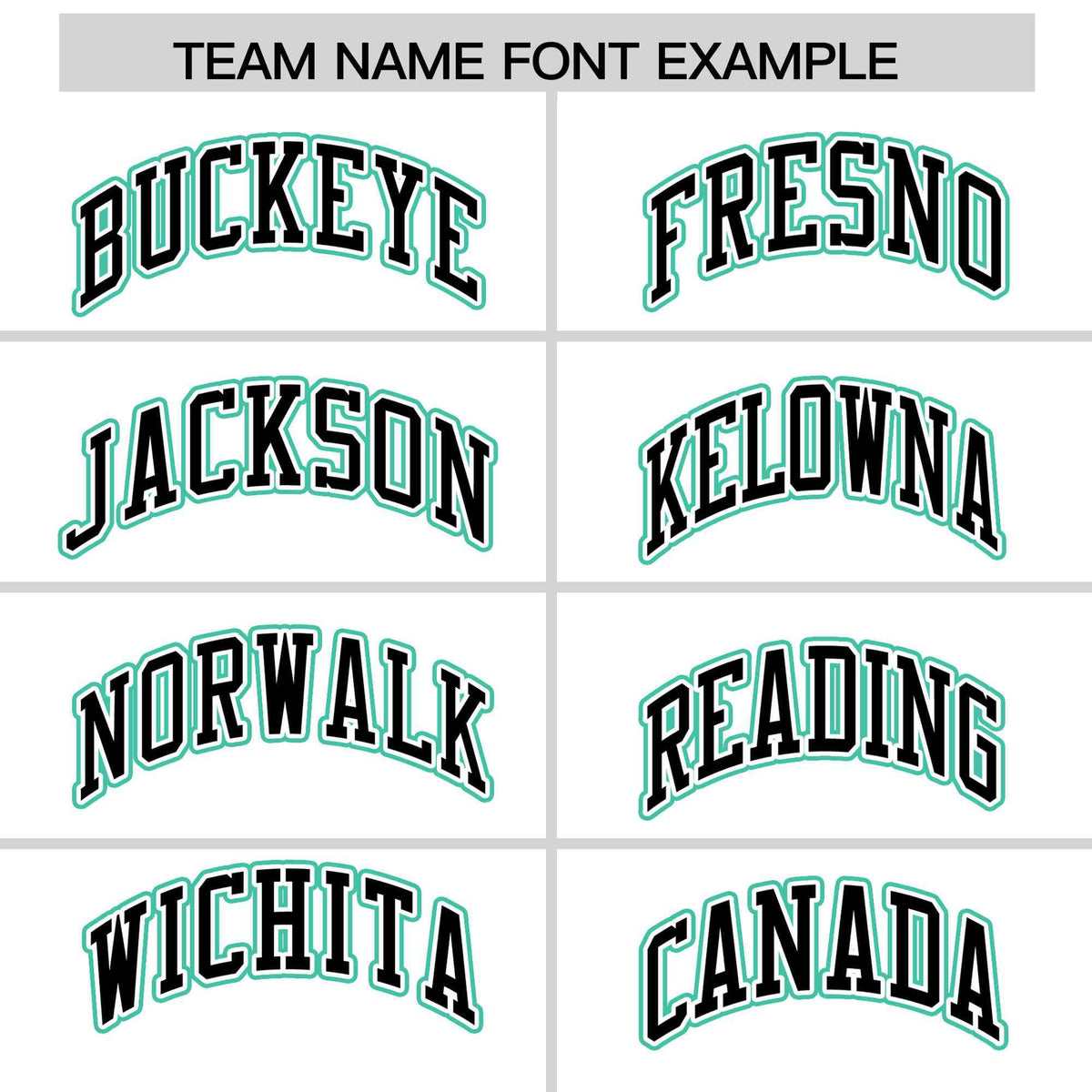 Custom White Bright Green Color Block Personalized Side Dotted Line Authentic Baseball Jersey