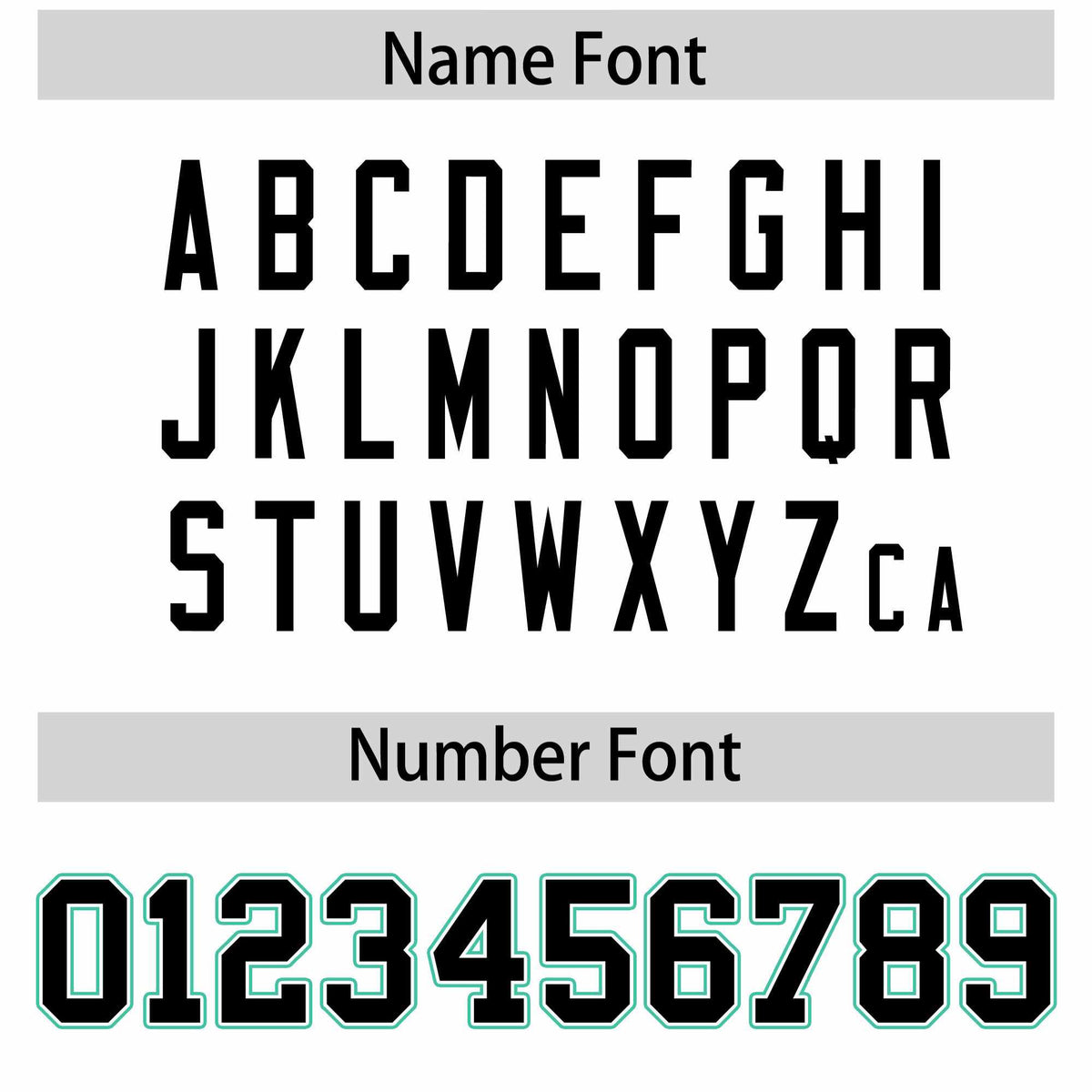 Custom White Bright Green Color Block Personalized Side Dotted Line Authentic Baseball Jersey