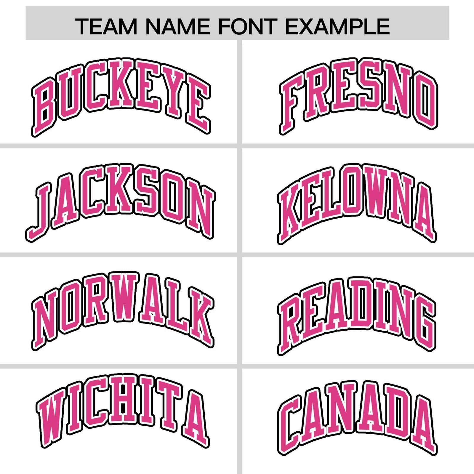 Custom White Pink Color Block Personalized Side Dotted Line Authentic Baseball Jersey