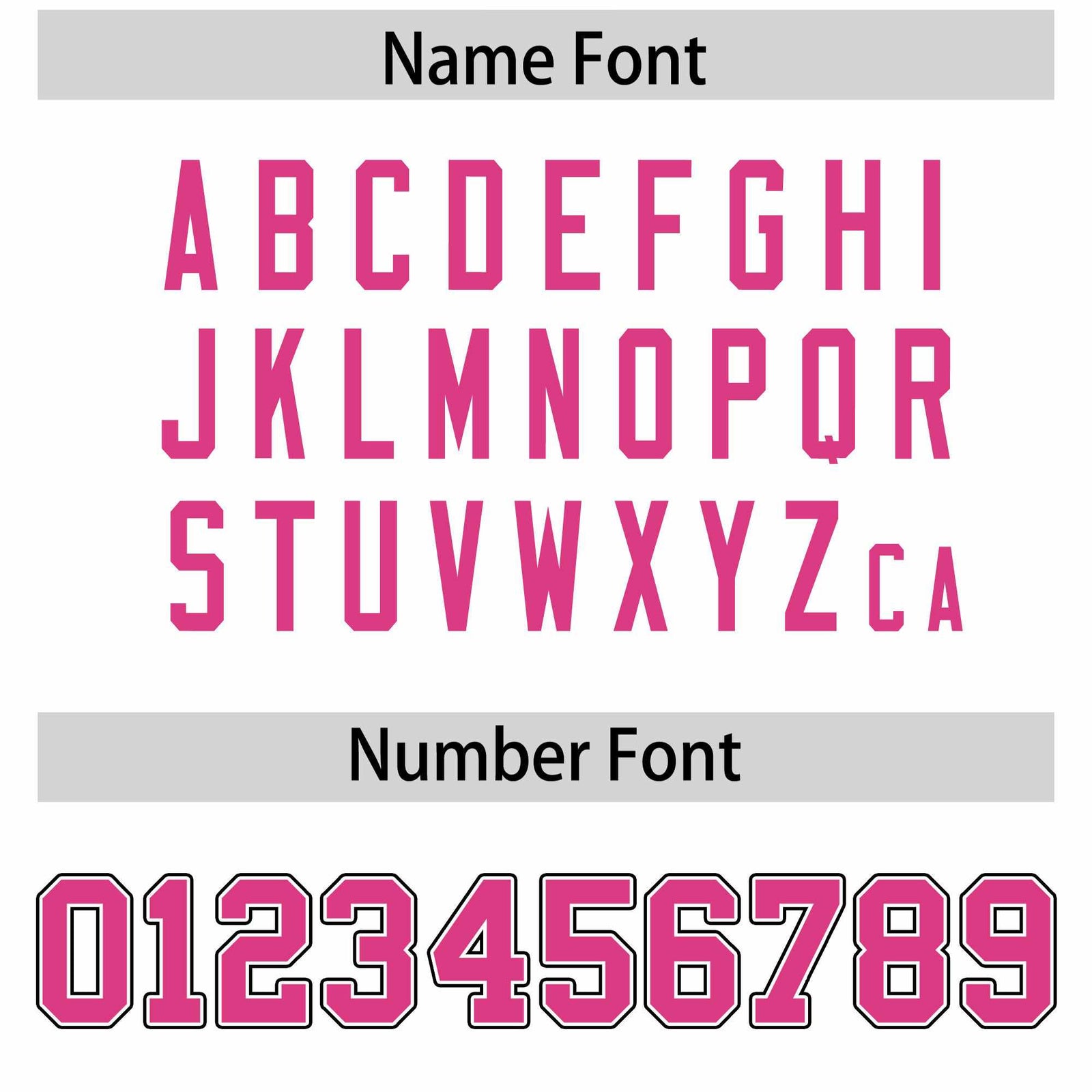 Custom White Pink Color Block Personalized Side Dotted Line Authentic Baseball Jersey