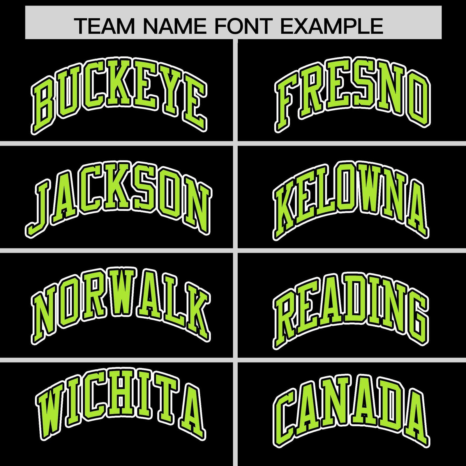 Custom Black Light Green Color Block Personalized Side Dotted Line Authentic Baseball Jersey
