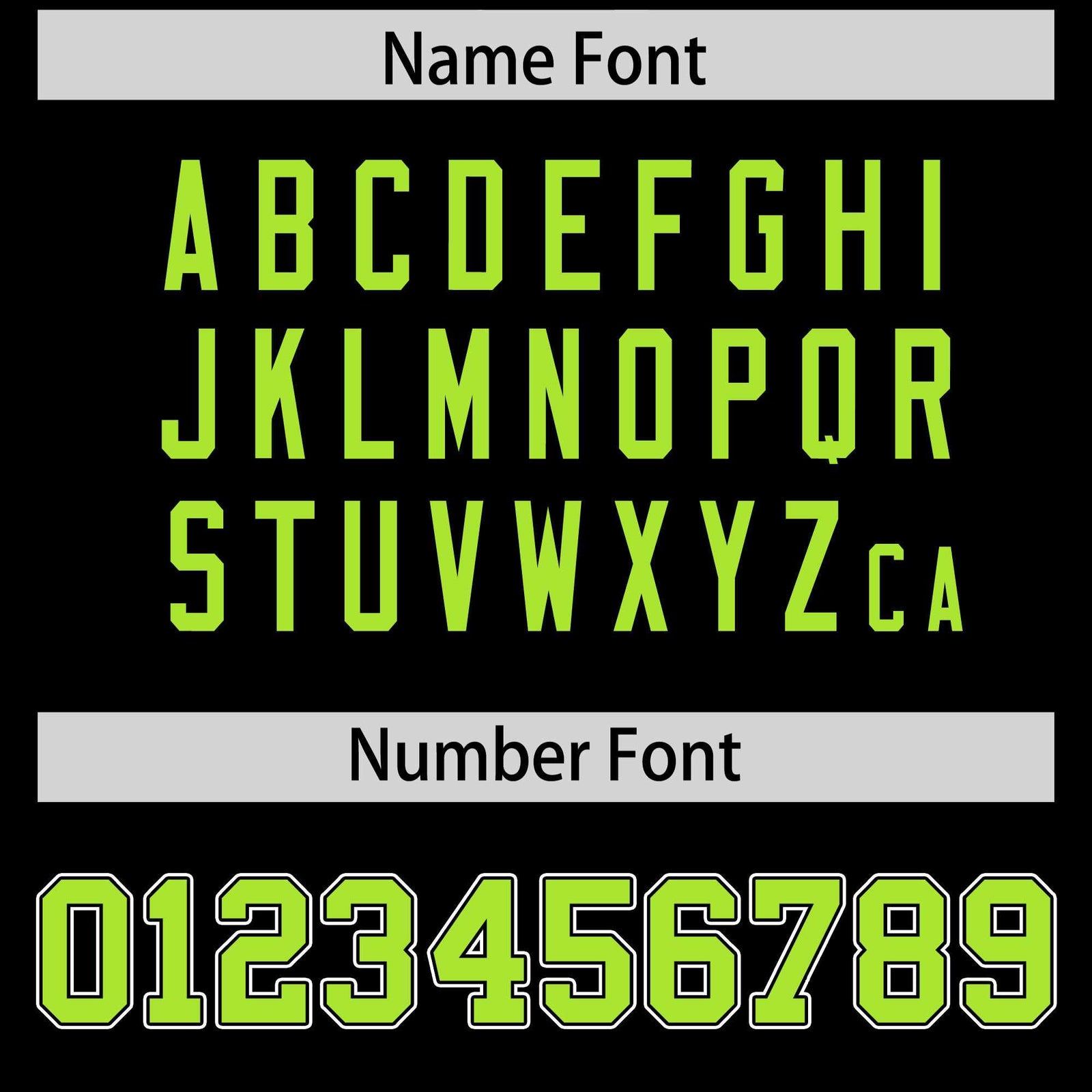 Custom Black Light Green Color Block Personalized Side Dotted Line Authentic Baseball Jersey